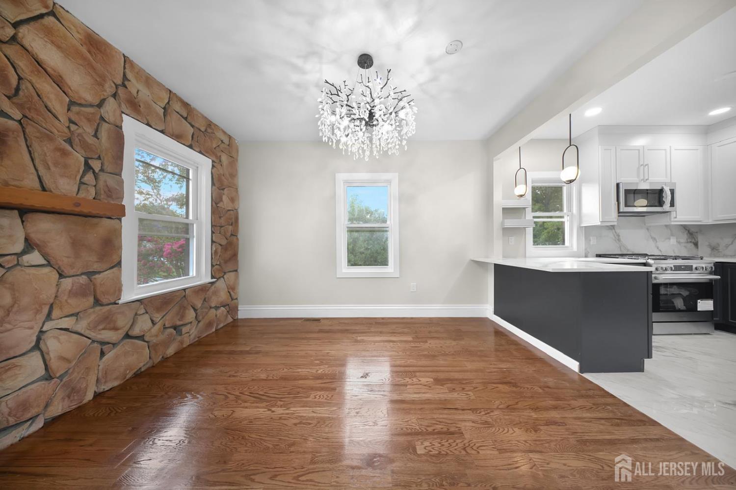 16 Lincoln Avenue, East Brunswick, NJ, 08816 image 8