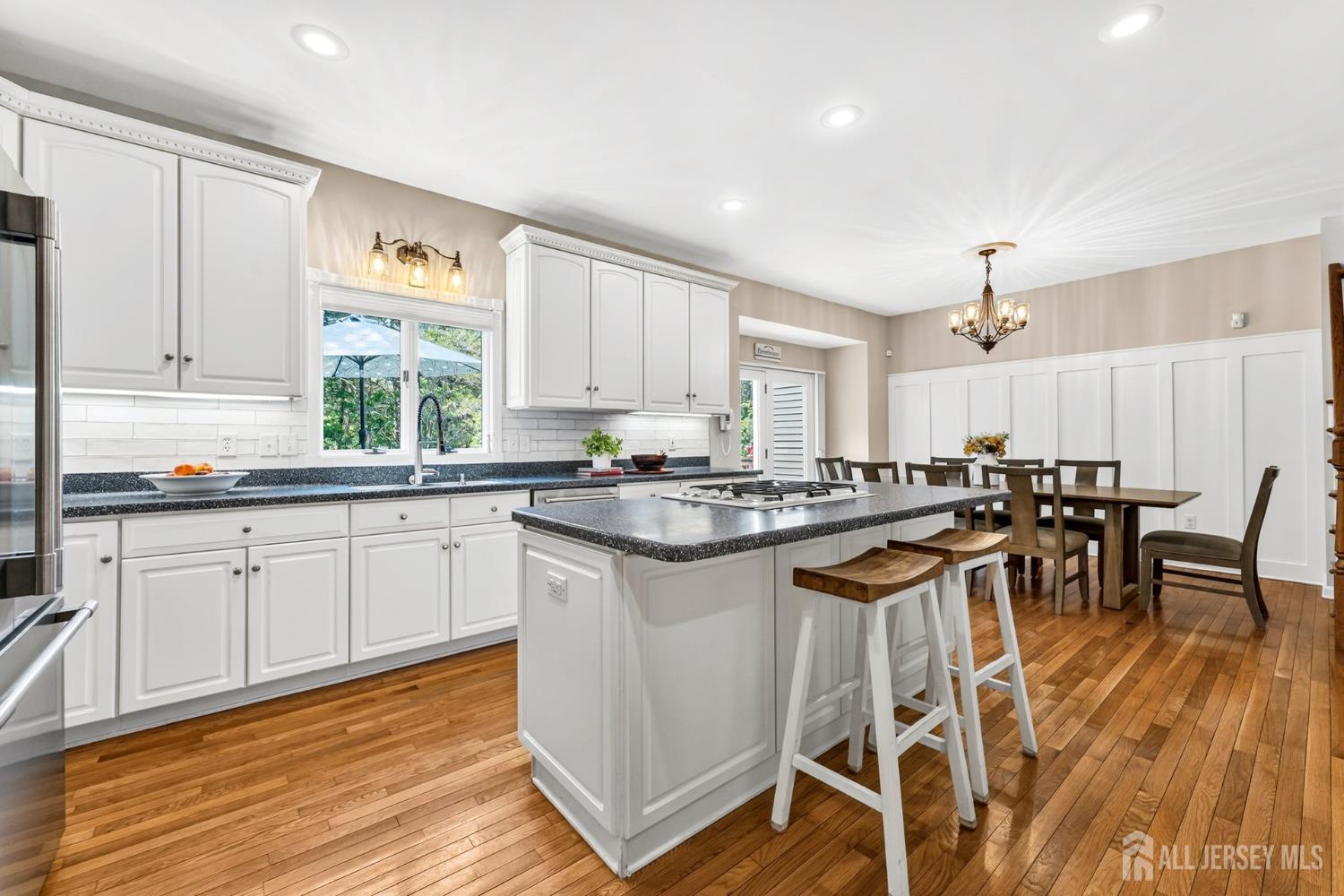 836 Atkinson Circle, Hillsborough, NJ, 08844 image 23