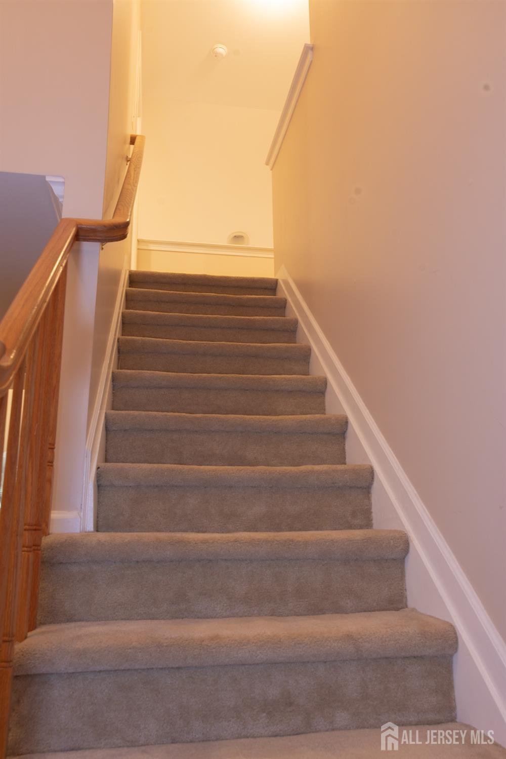 19 BAYARD Road, Franklin, NJ, 08873 image 73