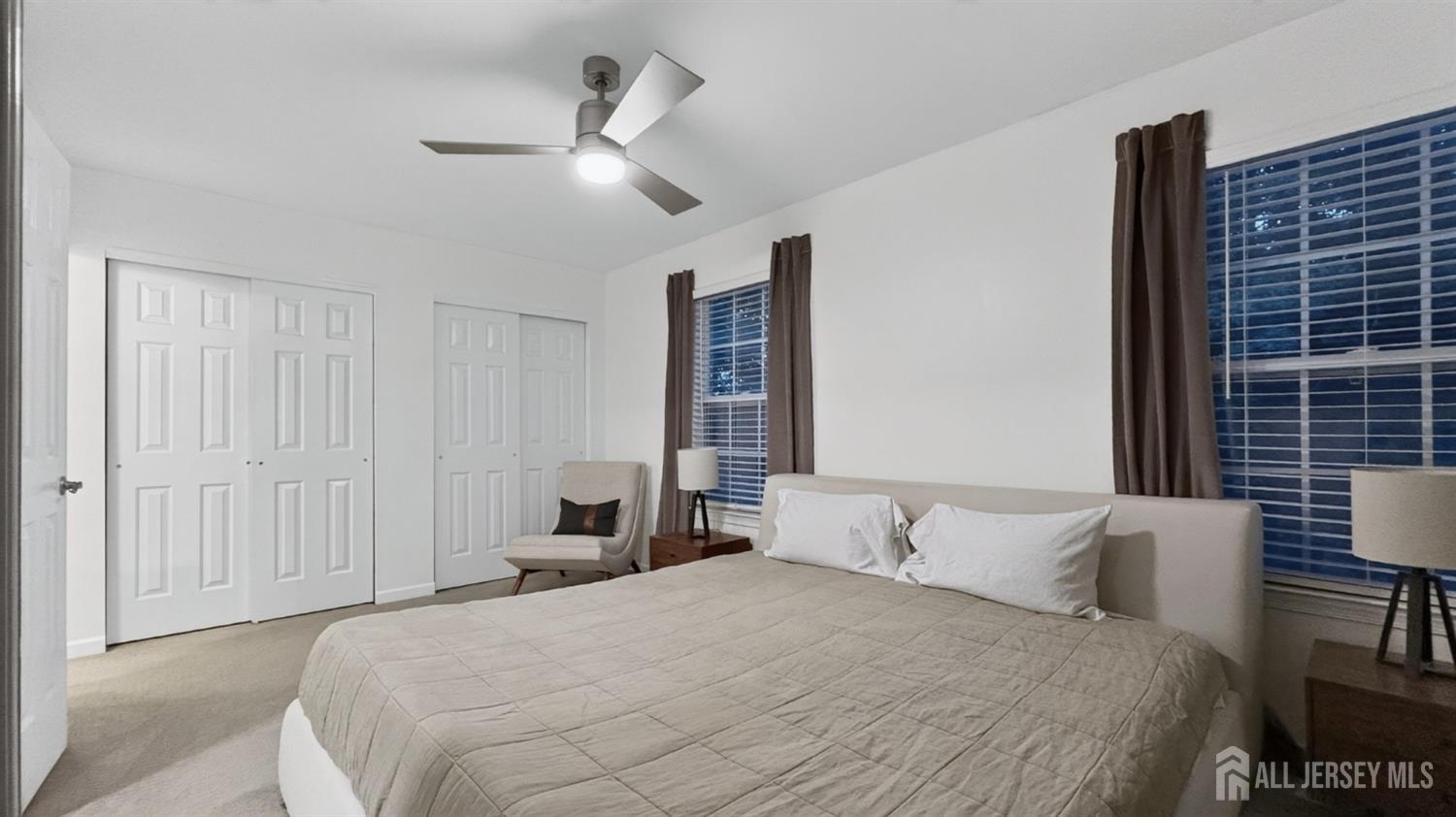 2 Mystic Court, Sayreville, NJ, 08872 image 20