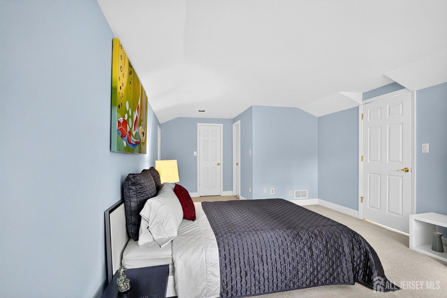 167 Sayre Drive, Plainsboro, NJ, 08540 image 23