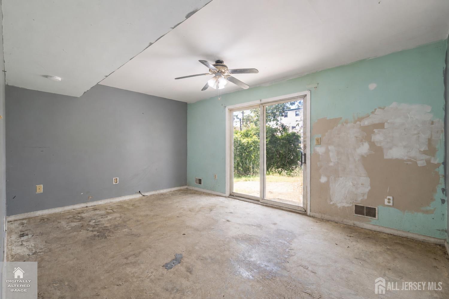 185 Chestnut Street, Avenel, NJ, 07001 image 26
