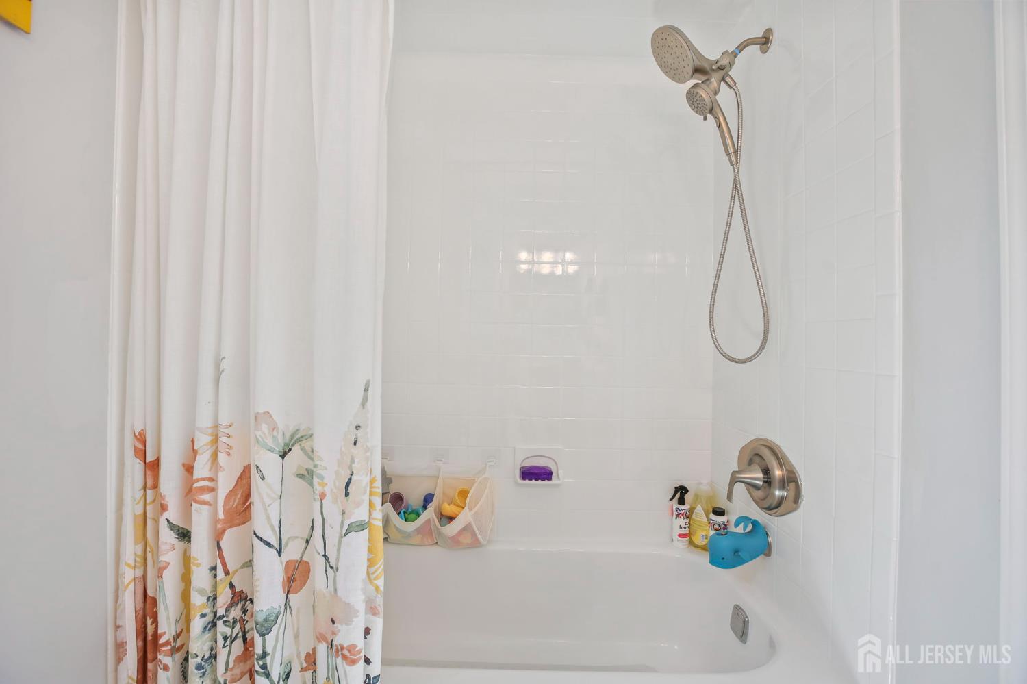 242 Silver Lane, Old Bridge, NJ, 08857 image 26