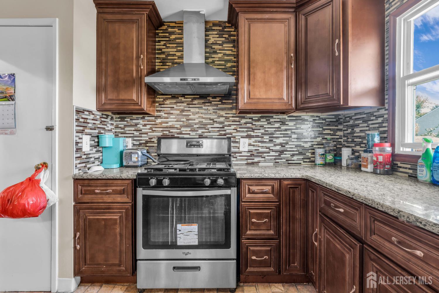 38 Jackson Avenue, Carteret, NJ, 07008 image 9