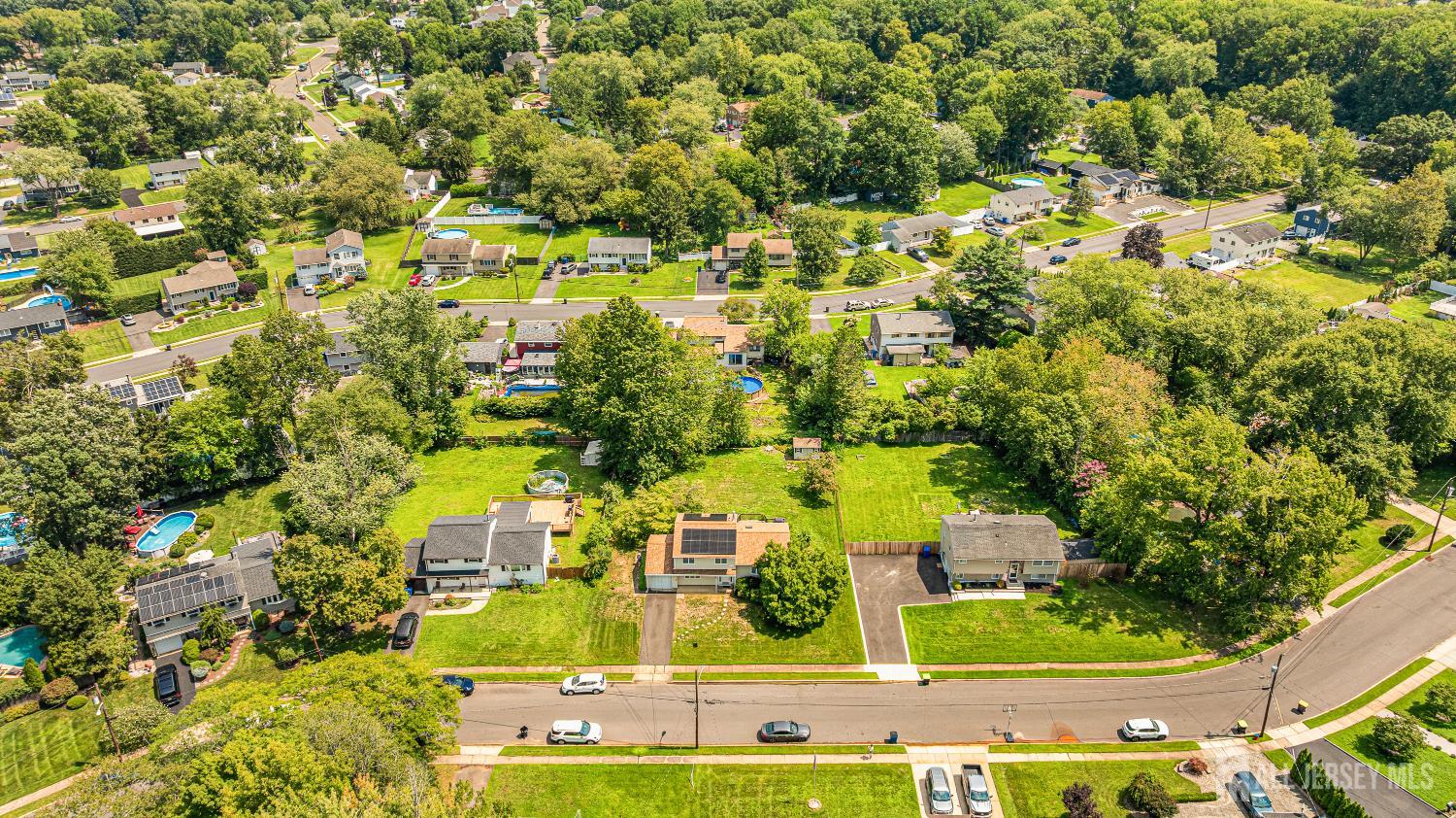 12 Cedar Grove Place, Old Bridge, NJ, 08857 image 46