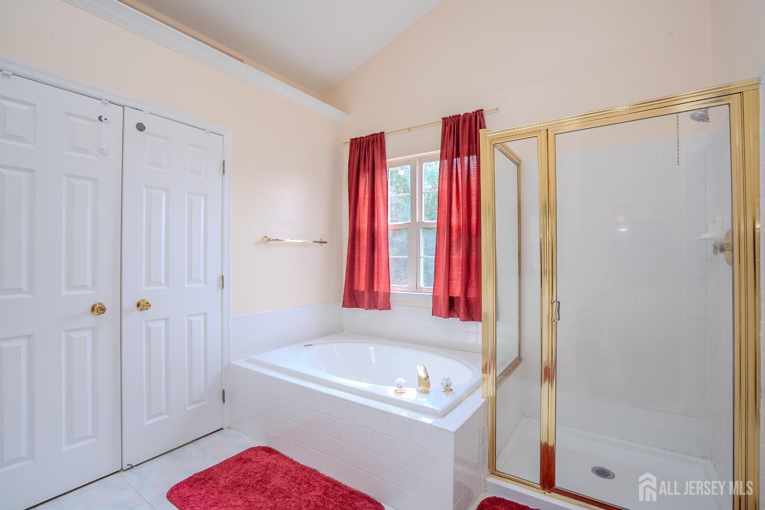 15 Inverness Lane, East Windsor, NJ, 08520 image 40