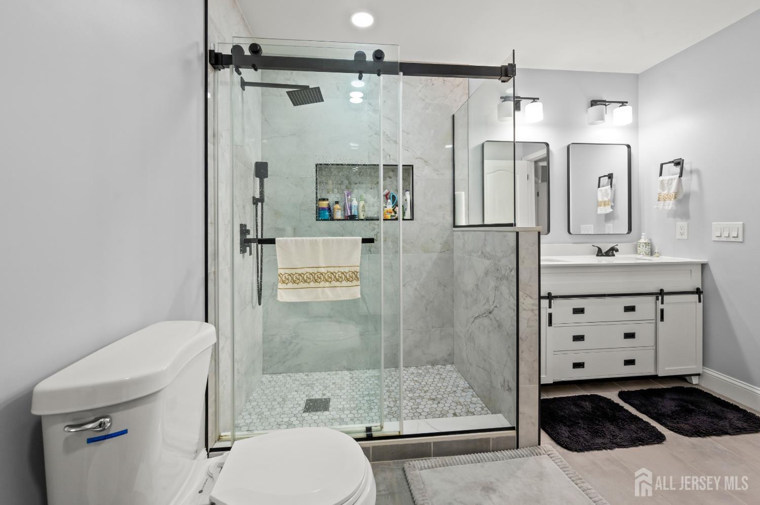 43 Jared Drive, North Brunswick, NJ, 08902 image 17