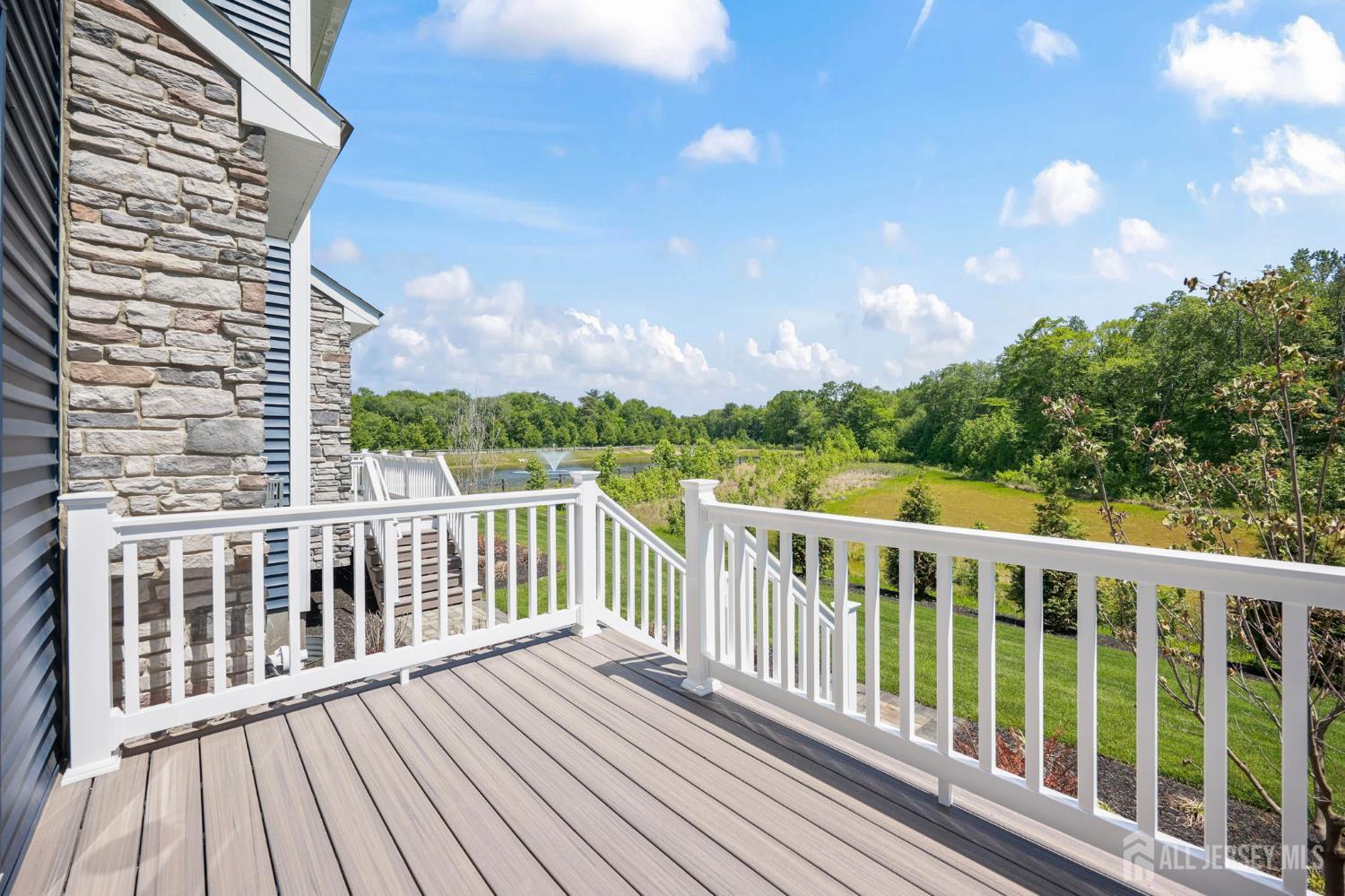 3 Valentino Drive, Old Bridge, NJ, 08857 image 49