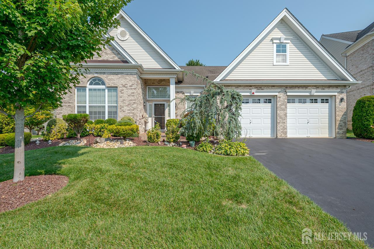 19 Troon Court Image 3