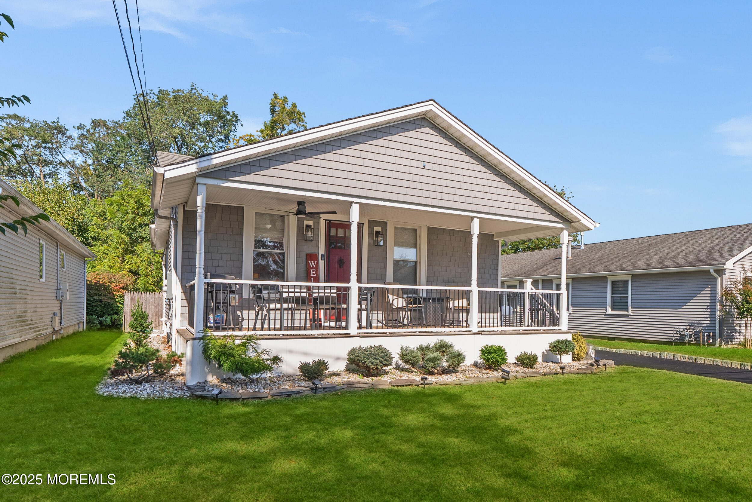 204 5th Avenue, Neptune City, NJ, 07753