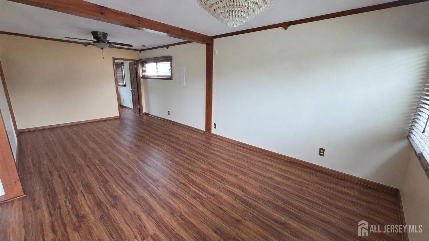 50 Patton Drive, Sayreville, NJ, 08872 image 6