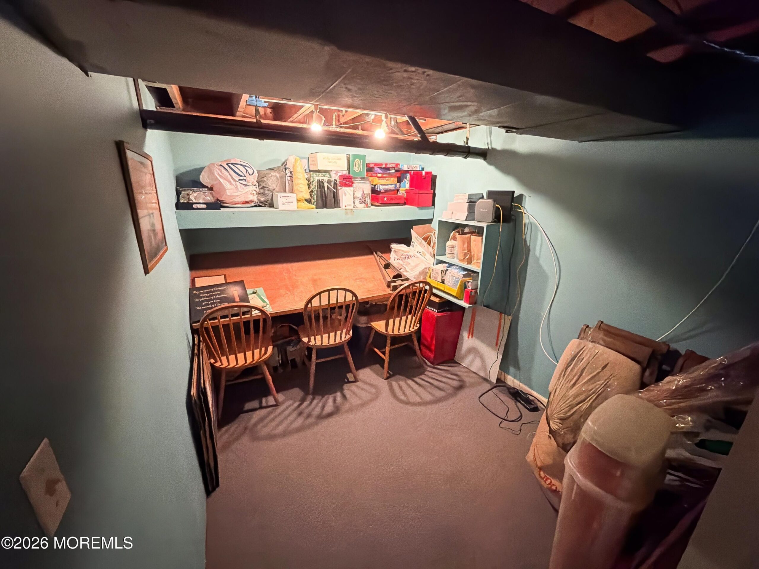 45 N Hope Chapel Road, Jackson, NJ, 08527 image 37