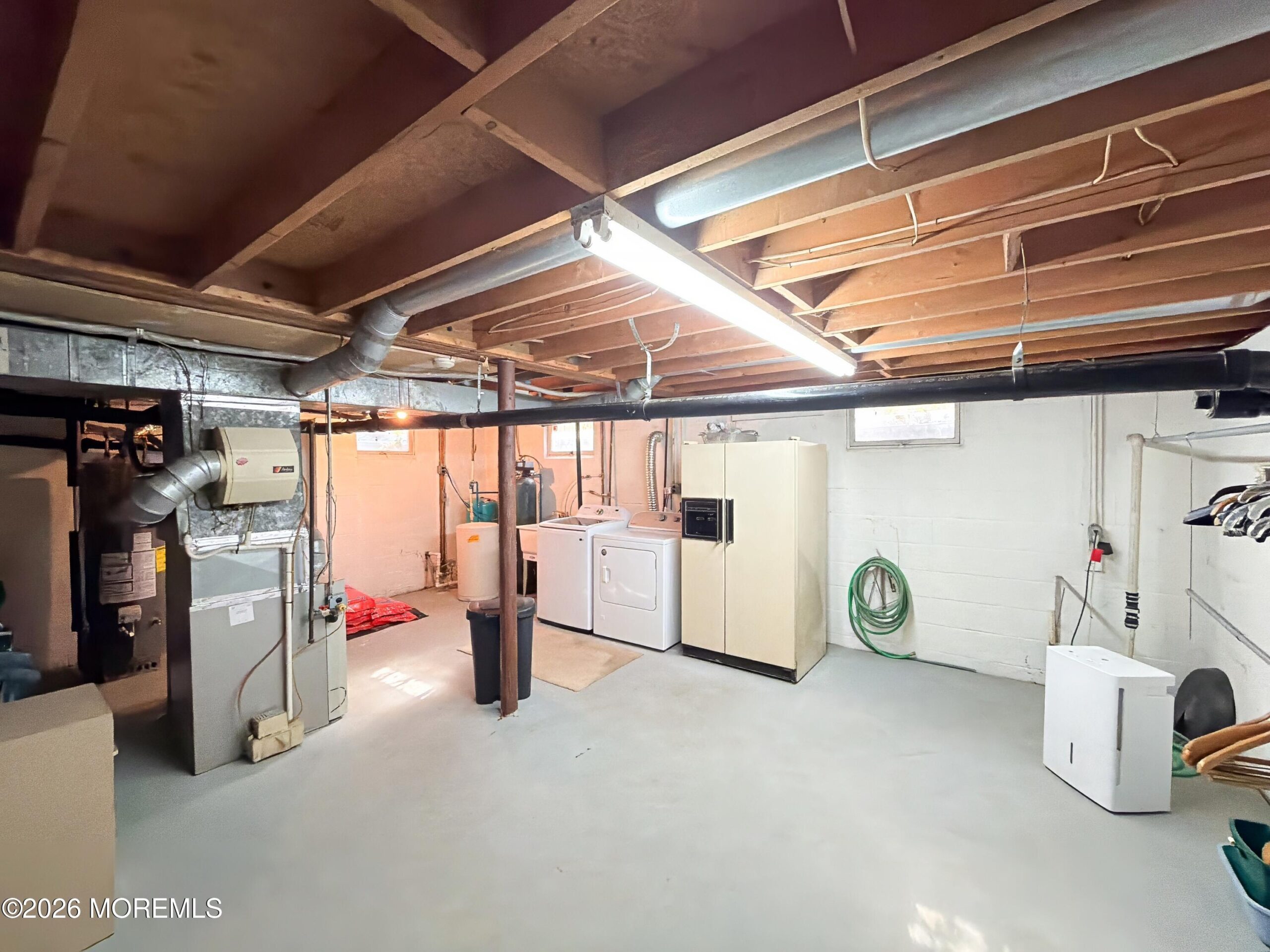 45 N Hope Chapel Road, Jackson, NJ, 08527 image 38