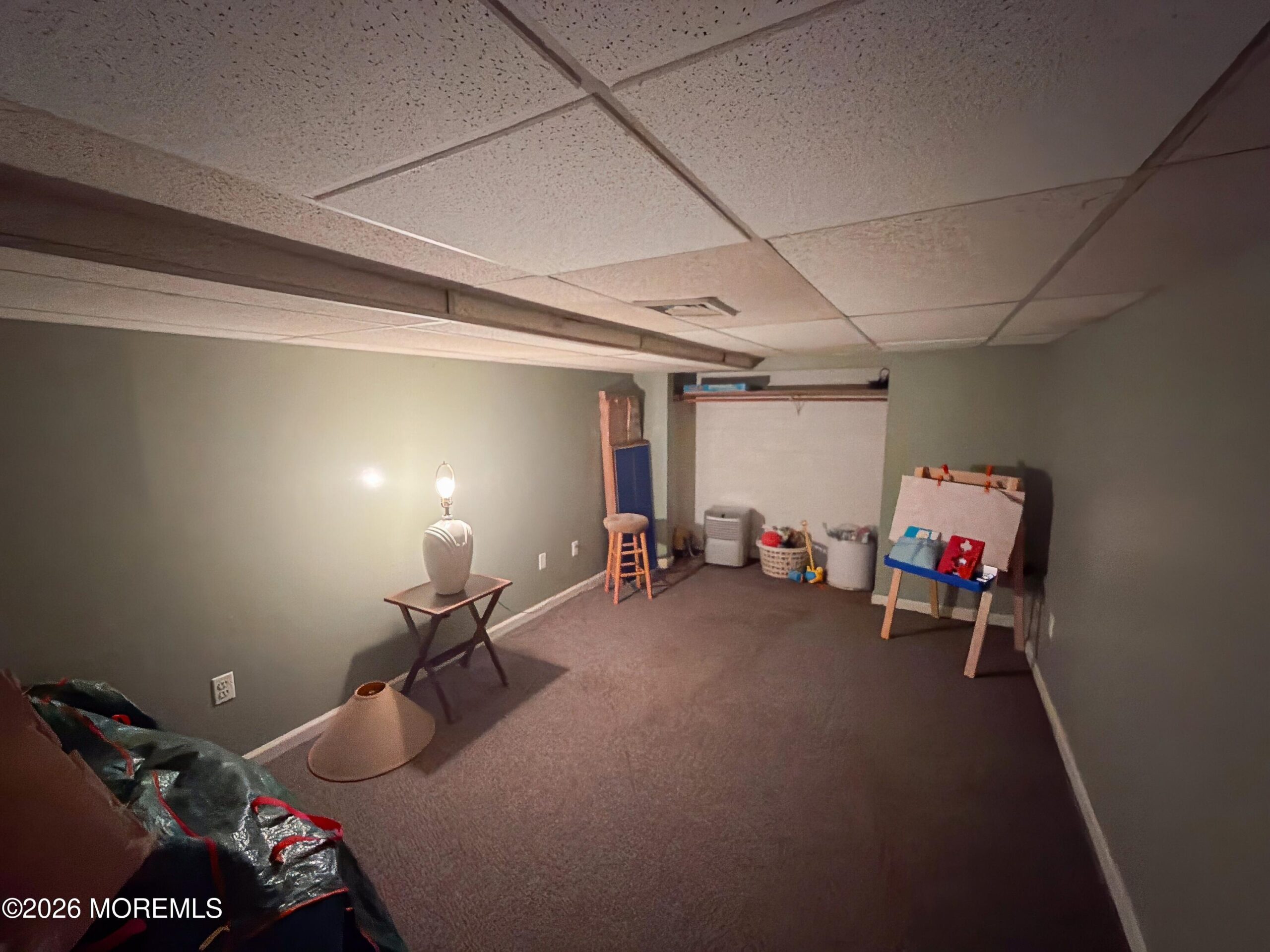45 N Hope Chapel Road, Jackson, NJ, 08527 image 36