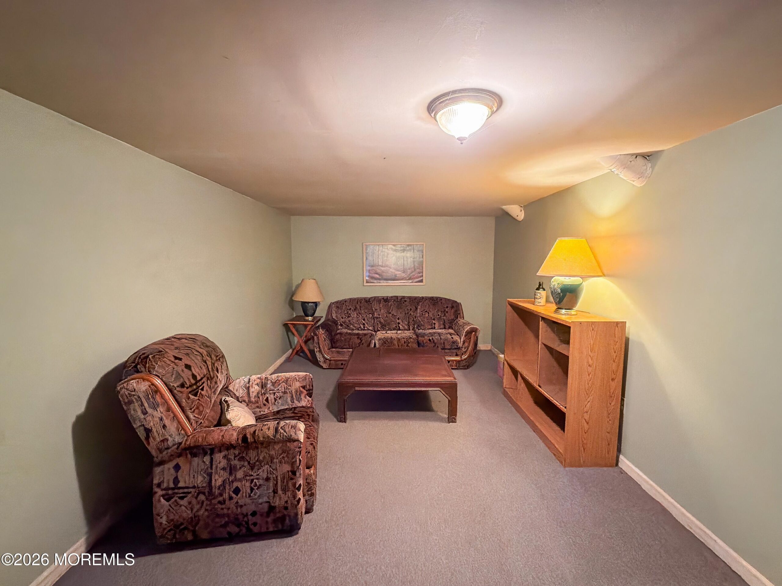 45 N Hope Chapel Road, Jackson, NJ, 08527 image 35