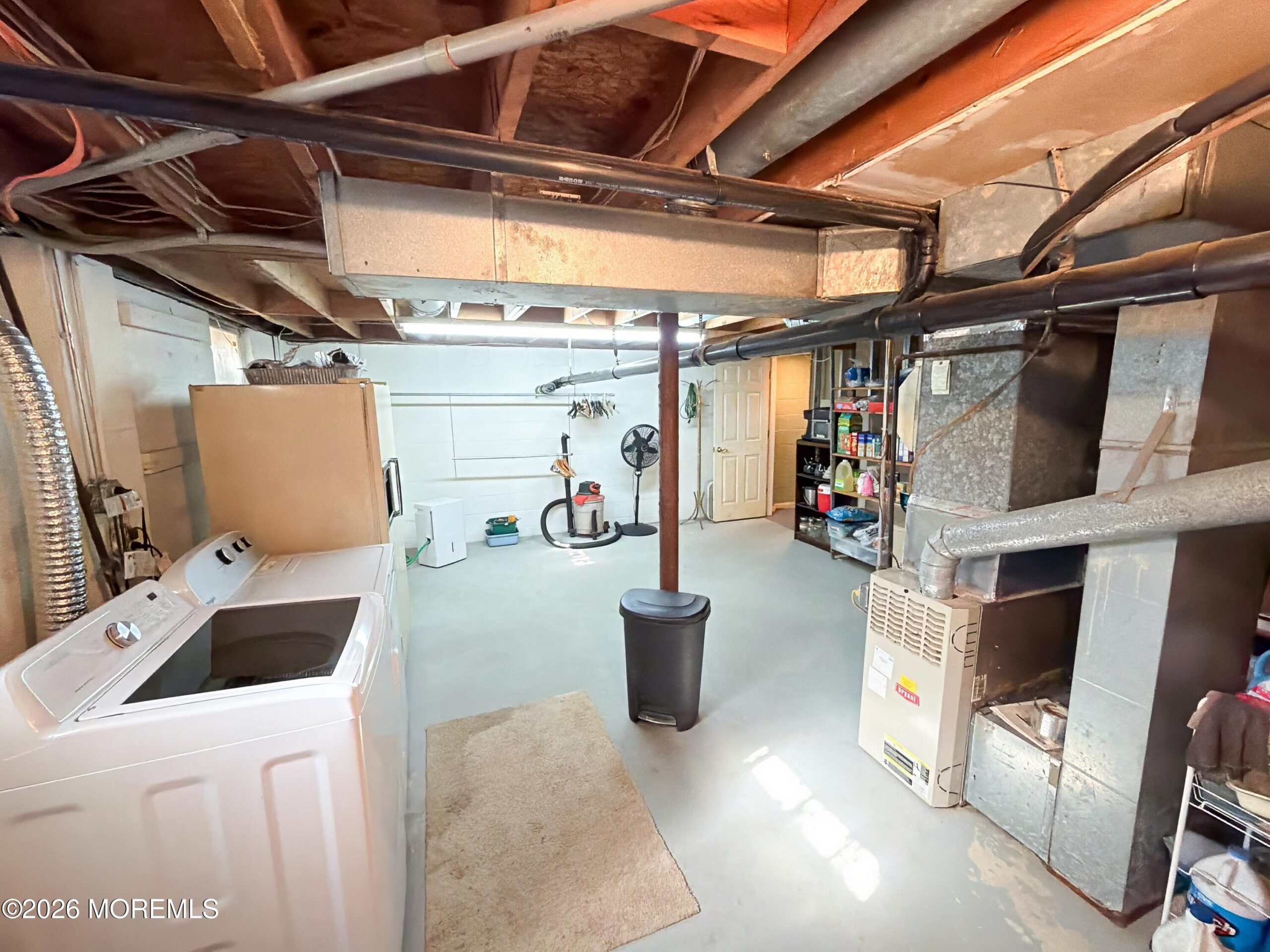 45 N Hope Chapel Road, Jackson, NJ, 08527 image 40