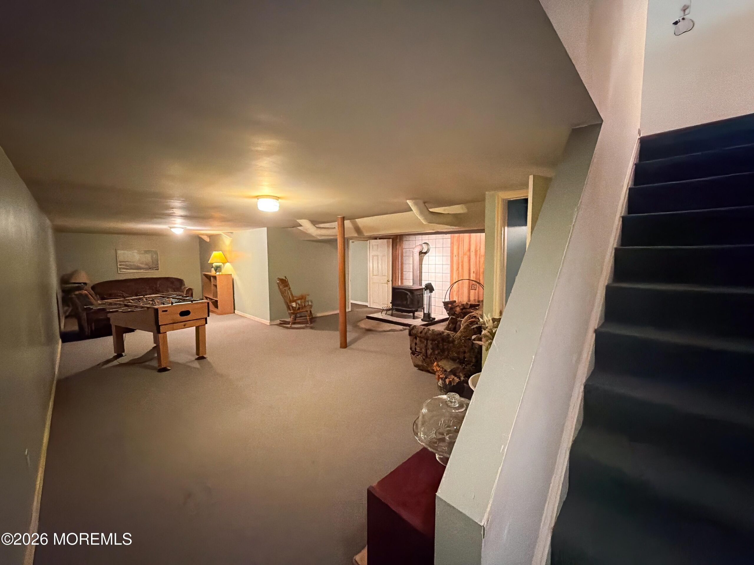 45 N Hope Chapel Road, Jackson, NJ, 08527 image 32