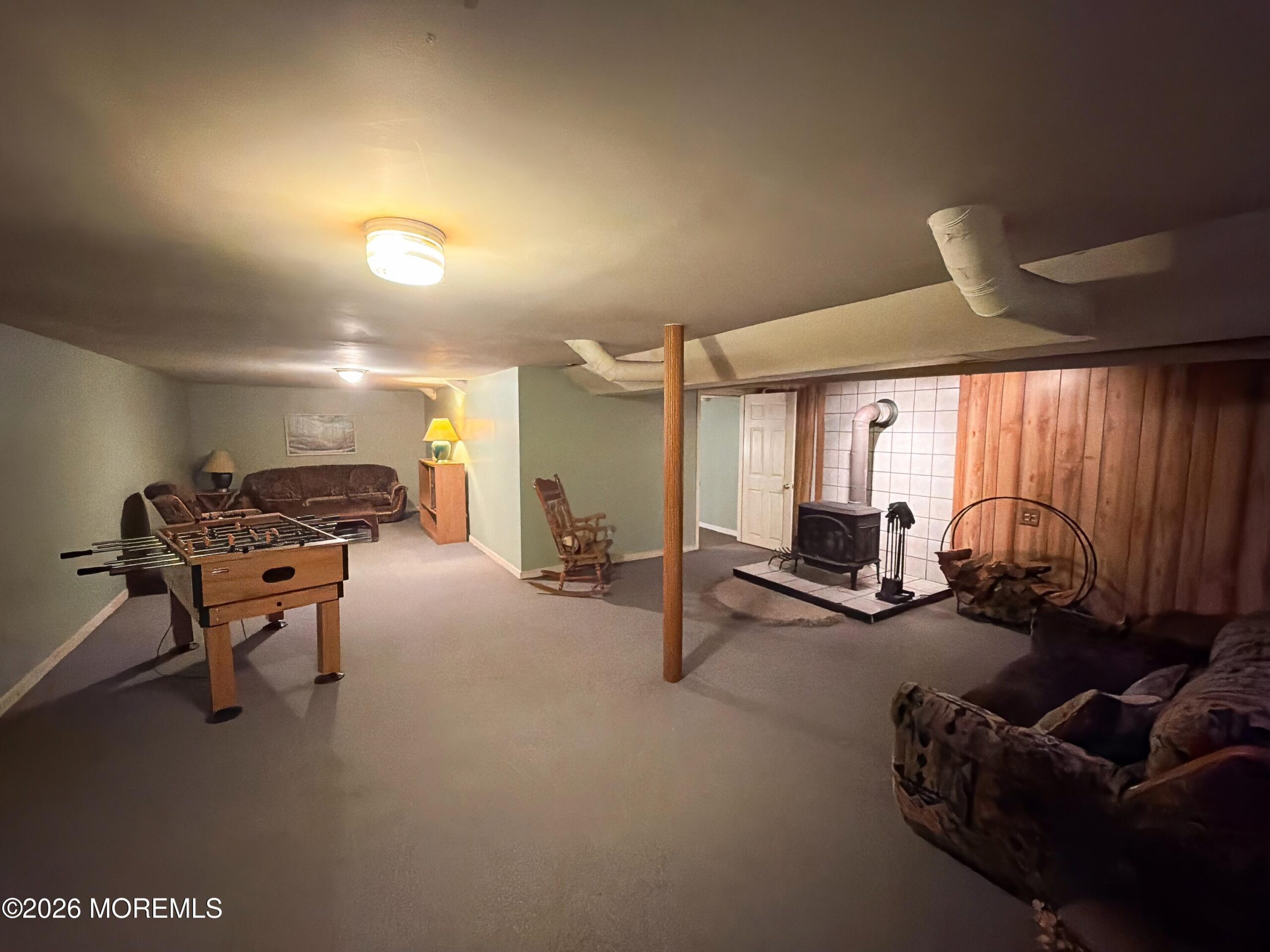 45 N Hope Chapel Road, Jackson, NJ, 08527 image 33