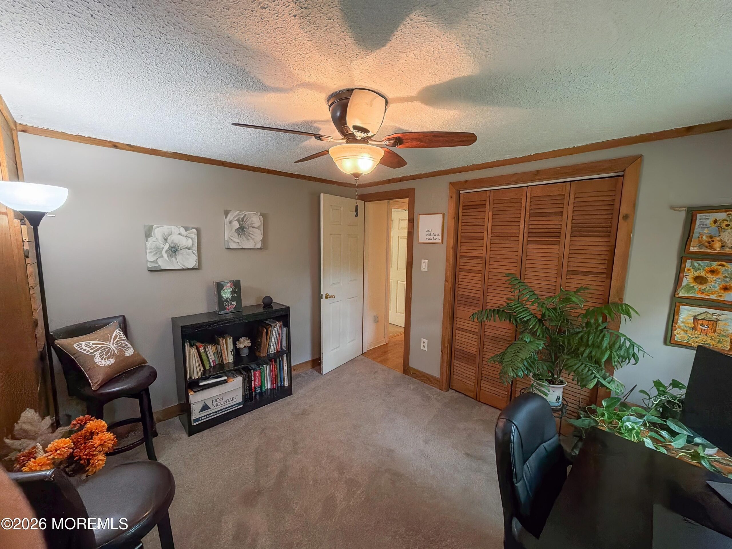 45 N Hope Chapel Road, Jackson, NJ, 08527 image 30
