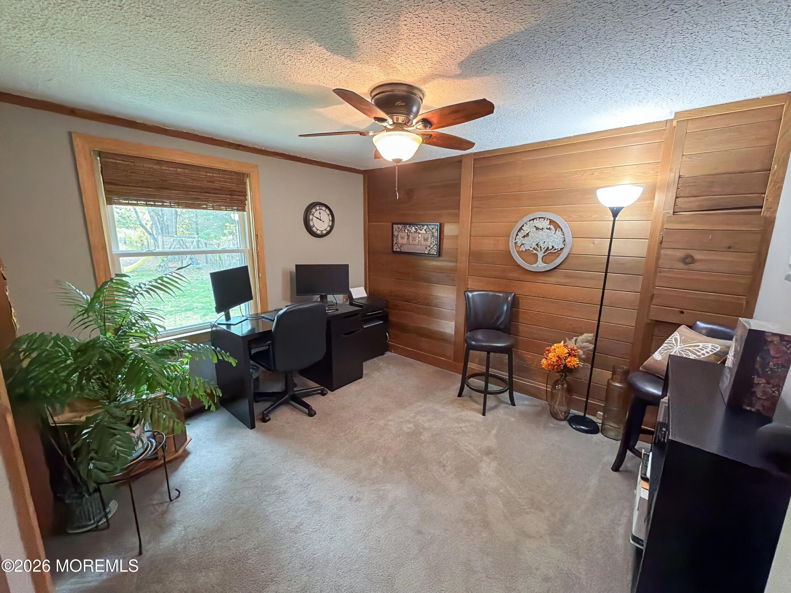 45 N Hope Chapel Road, Jackson, NJ, 08527 image 29