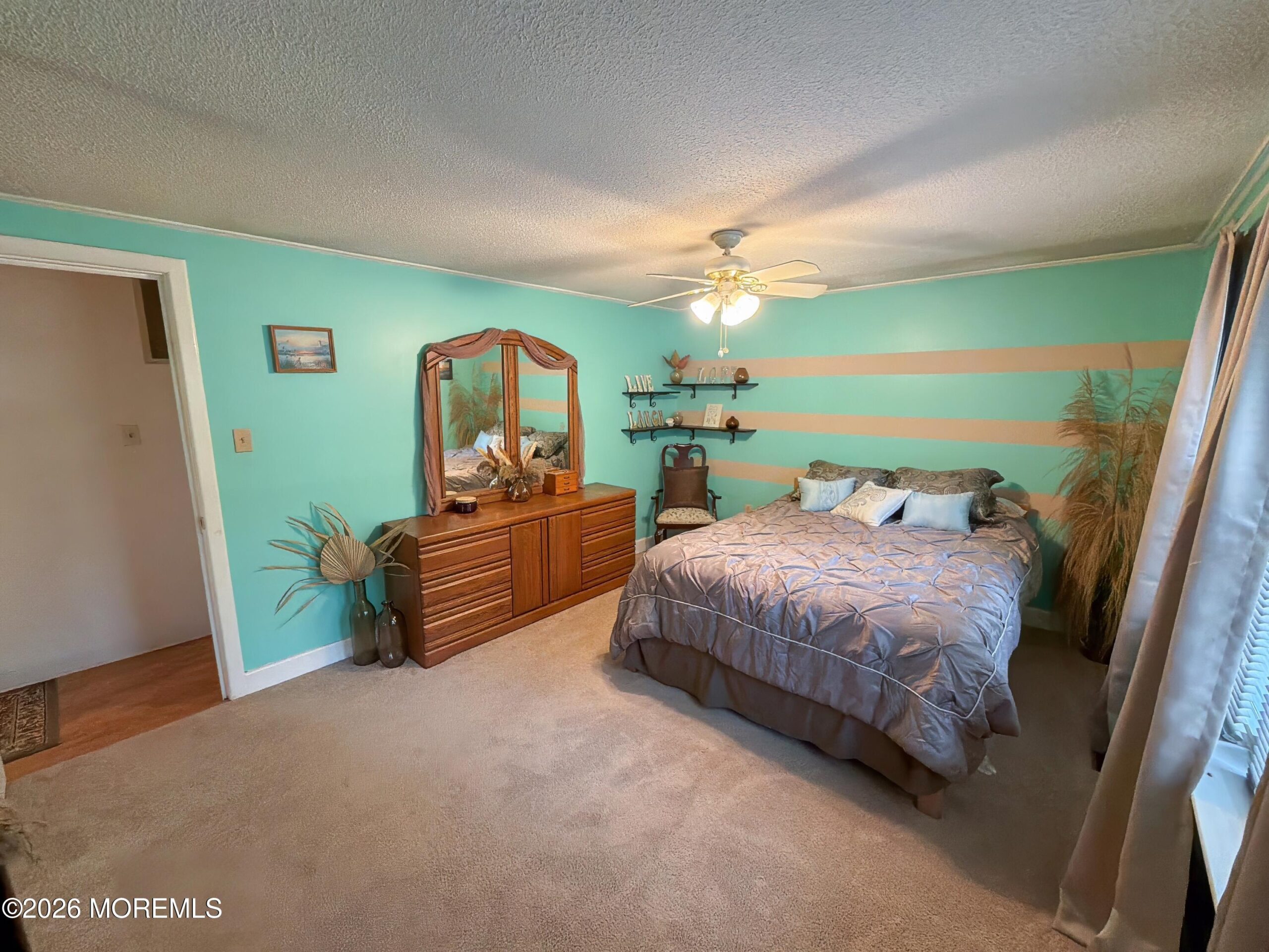 45 N Hope Chapel Road, Jackson, NJ, 08527 image 27