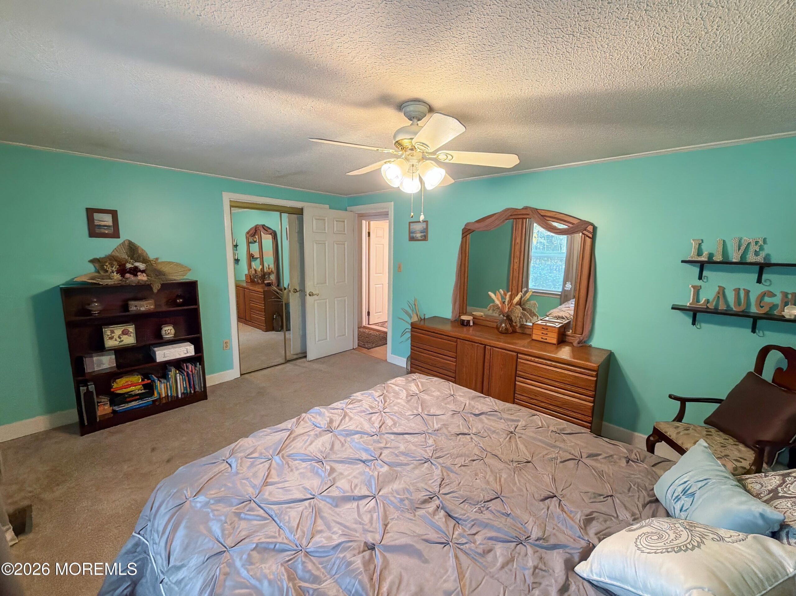 45 N Hope Chapel Road, Jackson, NJ, 08527 image 28