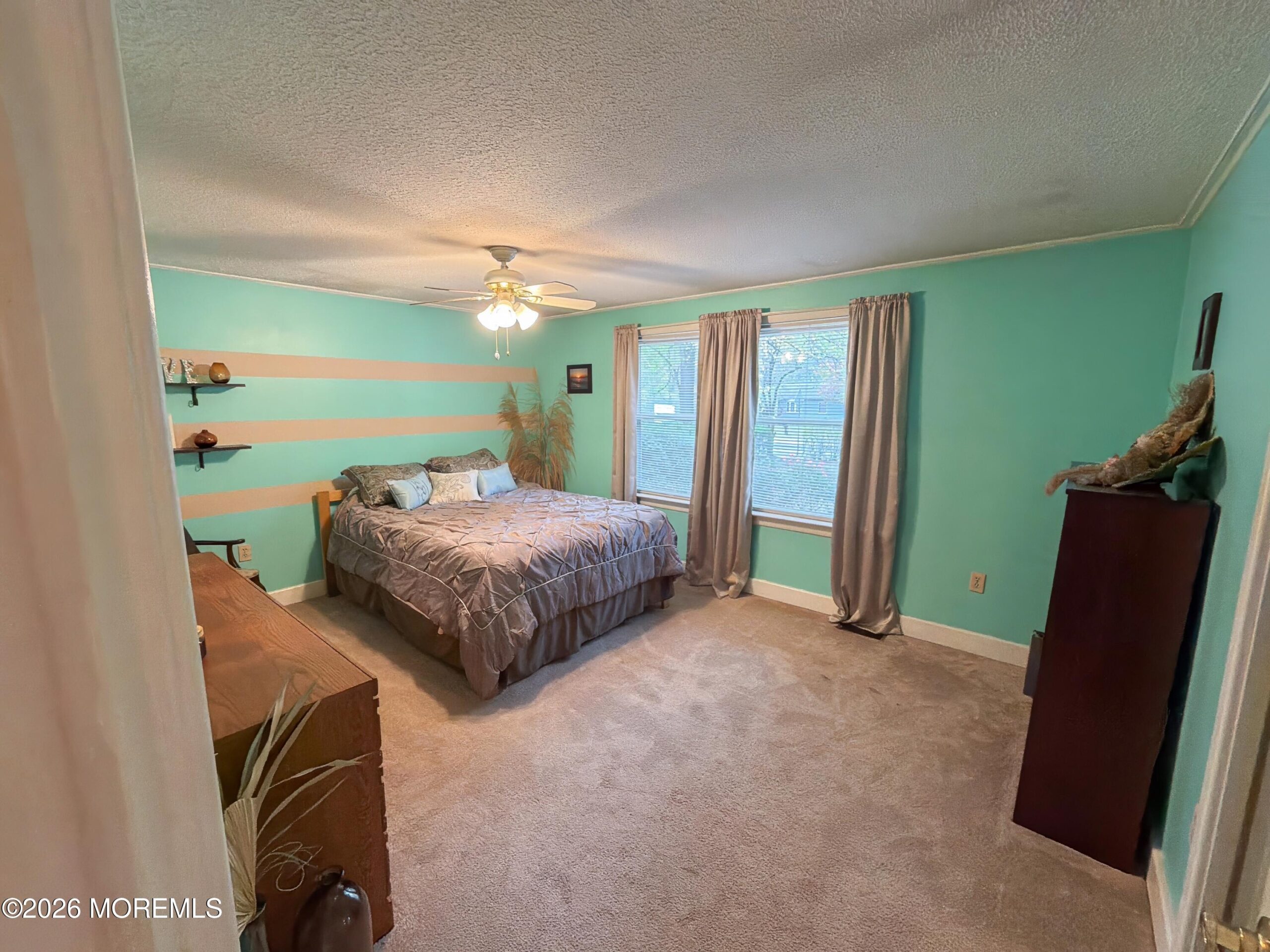 45 N Hope Chapel Road, Jackson, NJ, 08527 image 26