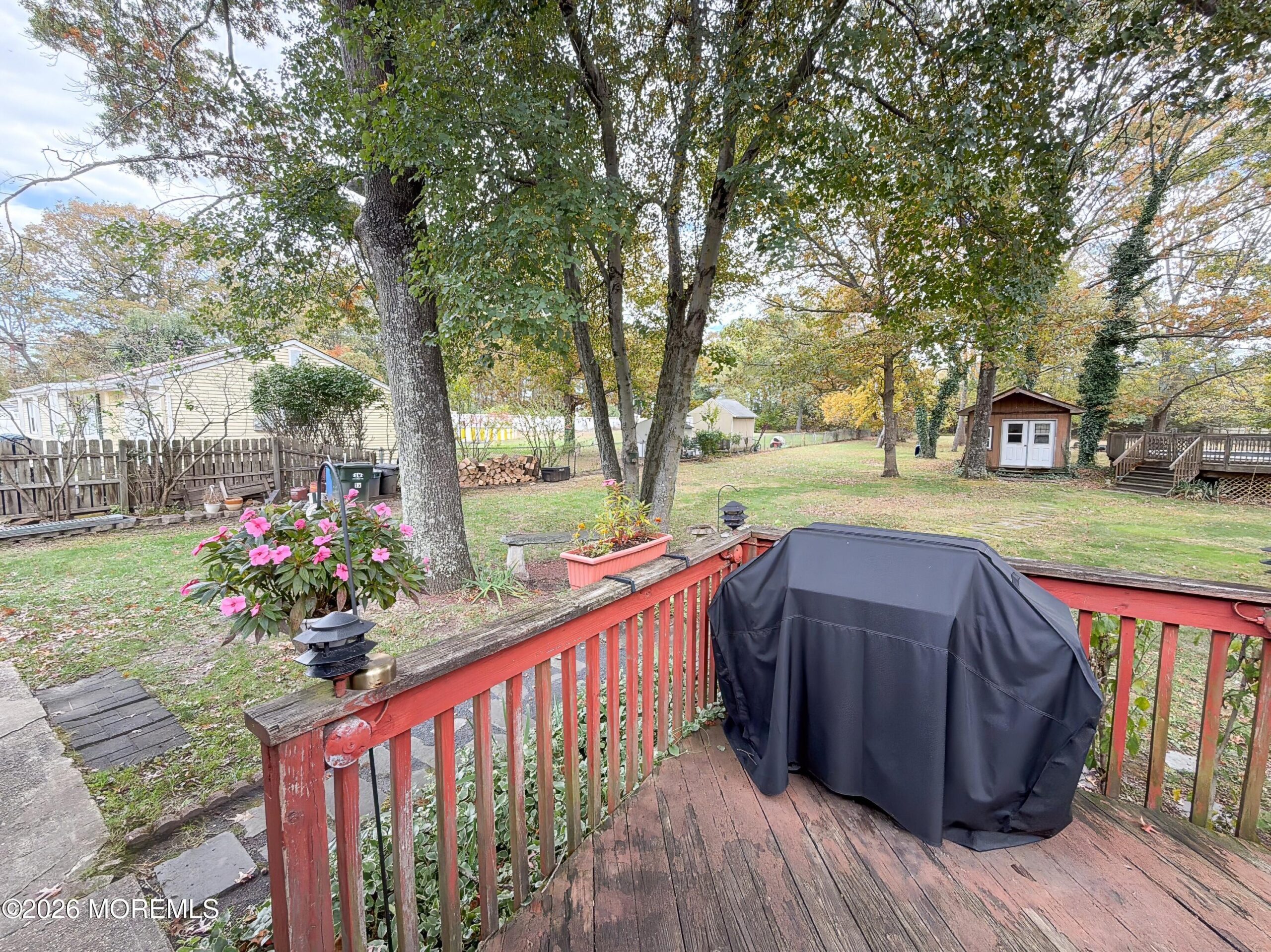 45 N Hope Chapel Road, Jackson, NJ, 08527 image 41