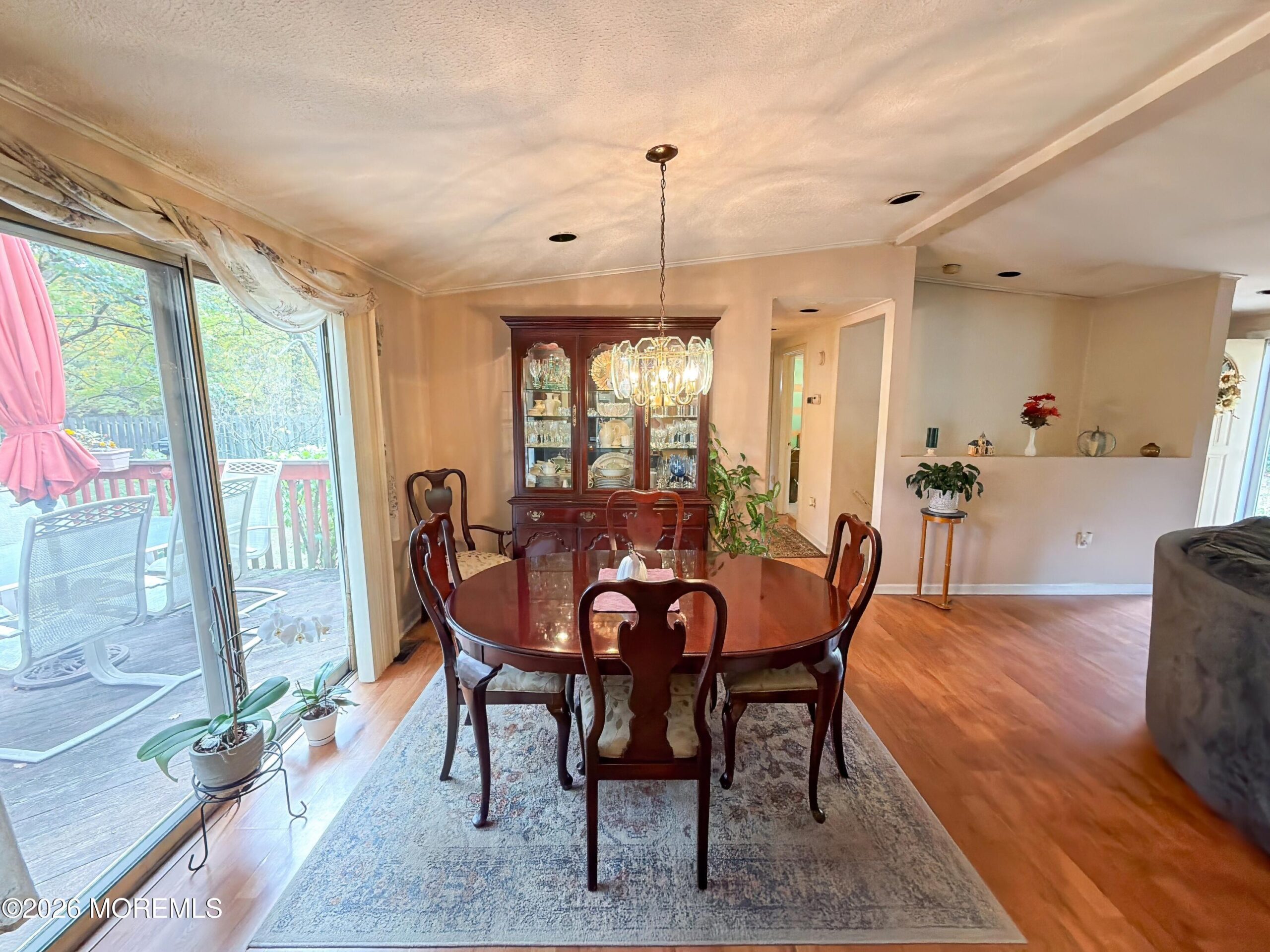 45 N Hope Chapel Road, Jackson, NJ, 08527 image 12
