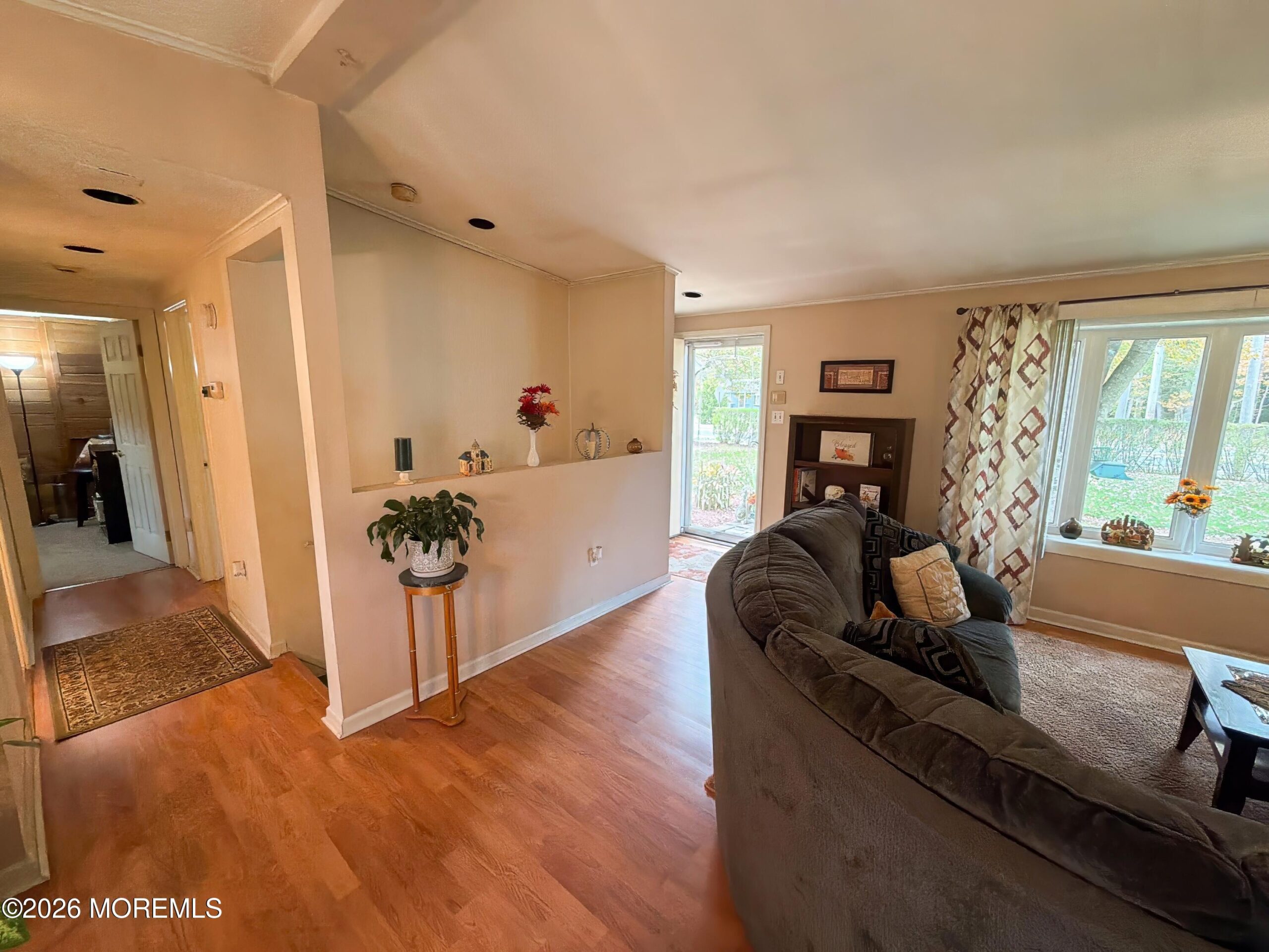 45 N Hope Chapel Road, Jackson, NJ, 08527 image 13