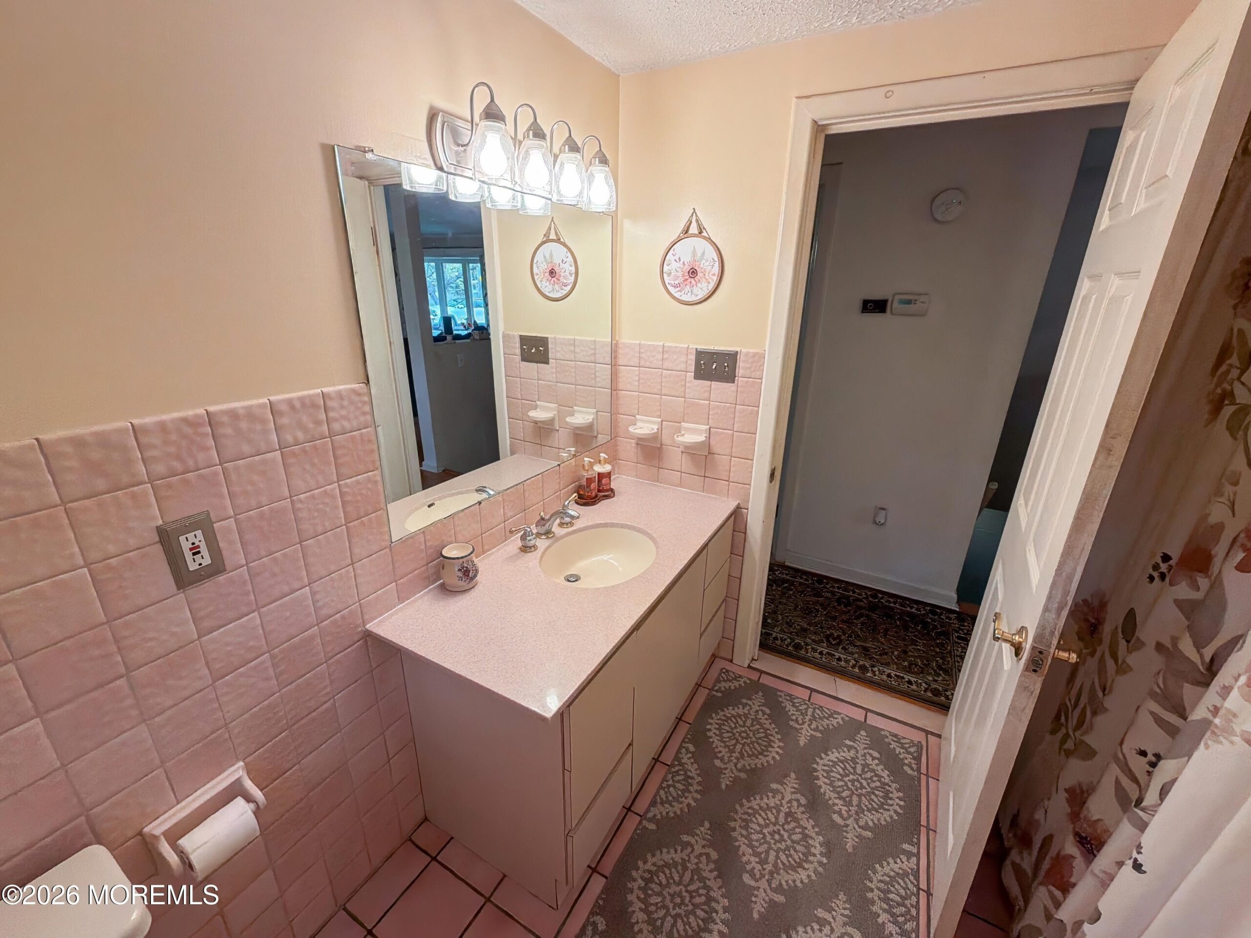 45 N Hope Chapel Road, Jackson, NJ, 08527 image 25
