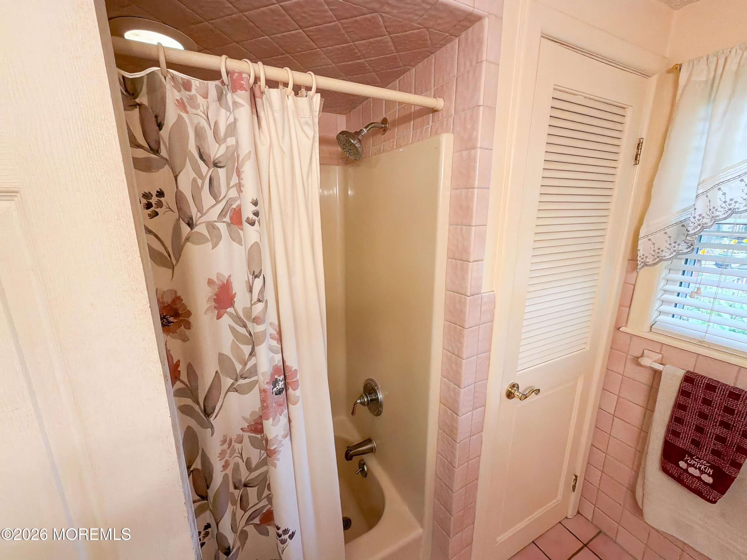 45 N Hope Chapel Road, Jackson, NJ, 08527 image 24