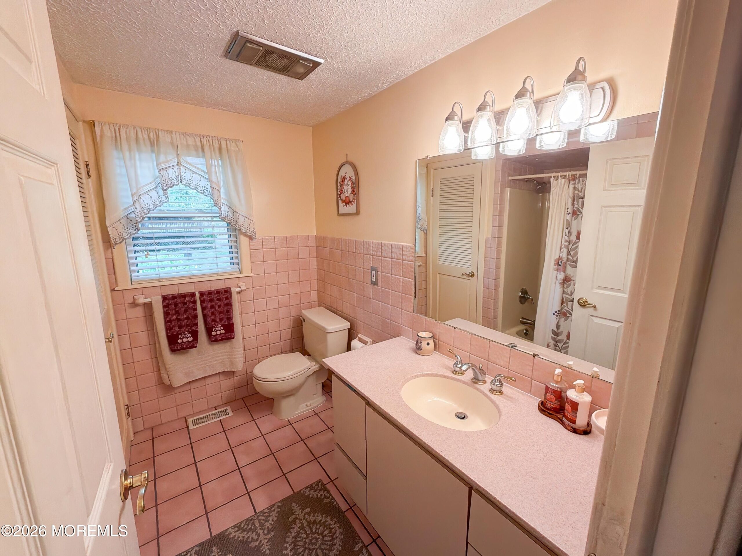 45 N Hope Chapel Road, Jackson, NJ, 08527 image 23