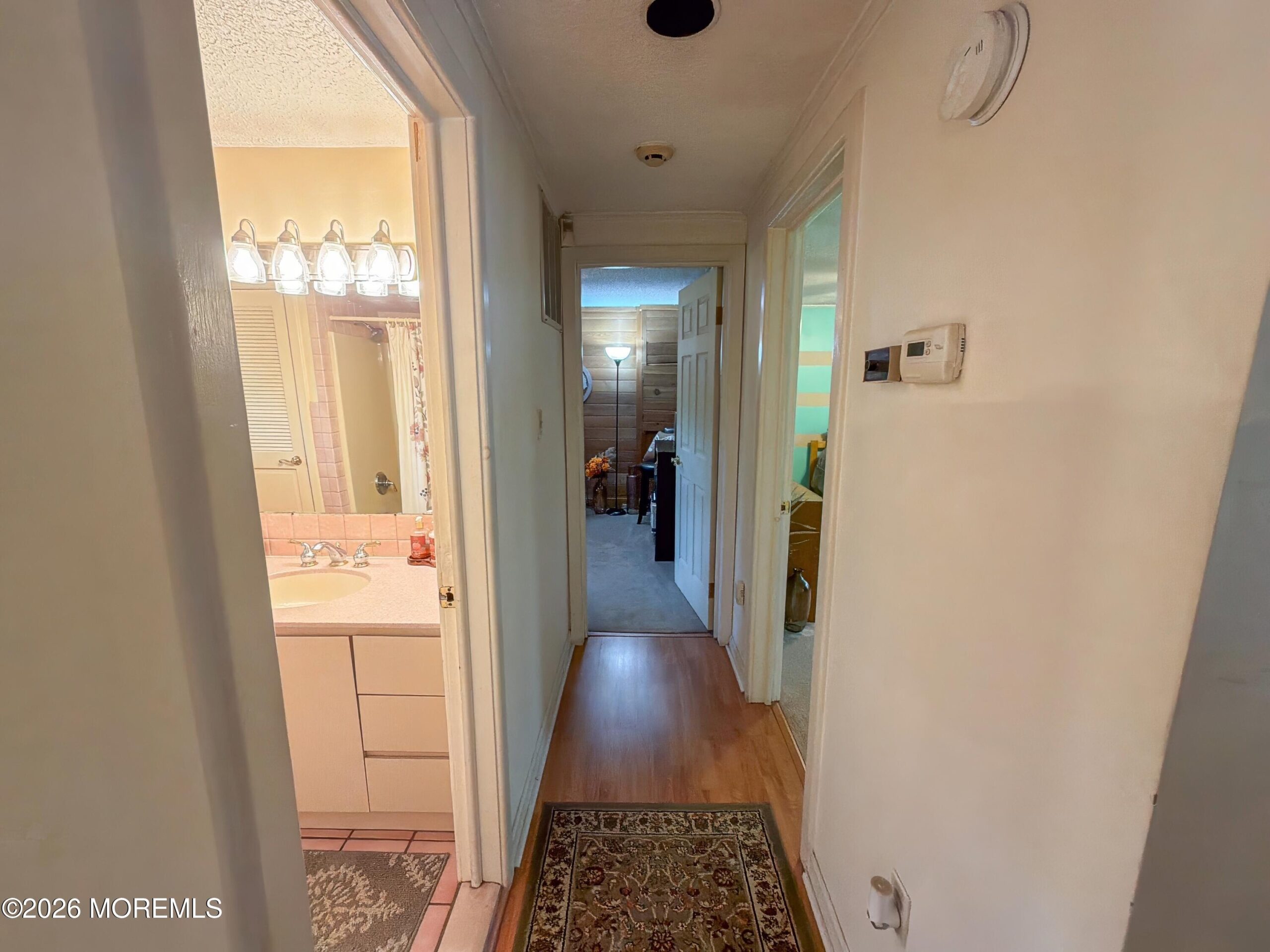 45 N Hope Chapel Road, Jackson, NJ, 08527 image 22