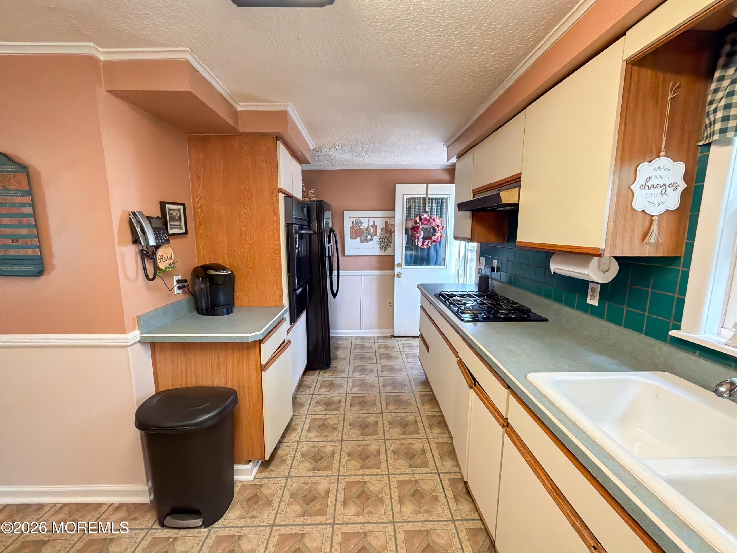 45 N Hope Chapel Road, Jackson, NJ, 08527 image 6