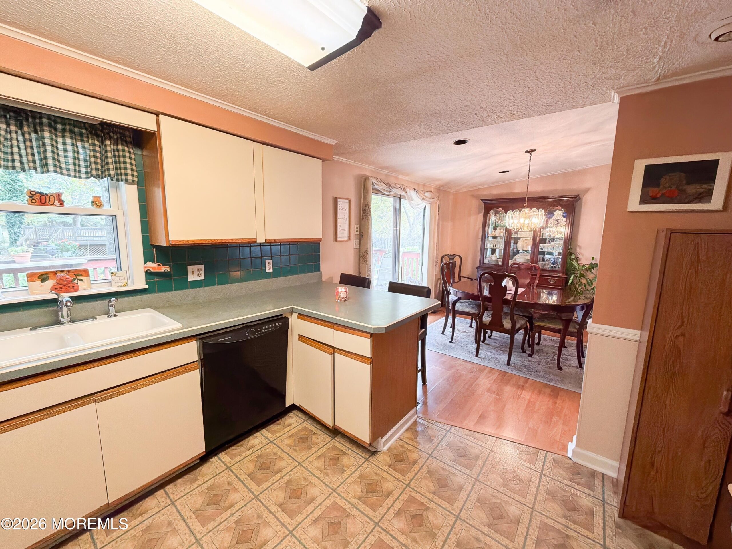 45 N Hope Chapel Road, Jackson, NJ, 08527 image 11