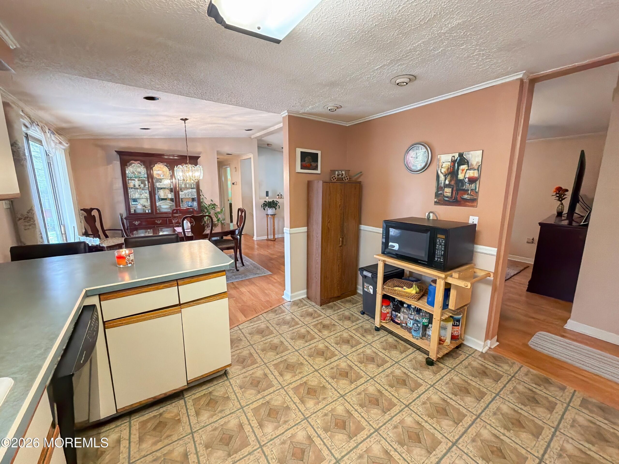 45 N Hope Chapel Road, Jackson, NJ, 08527 image 10