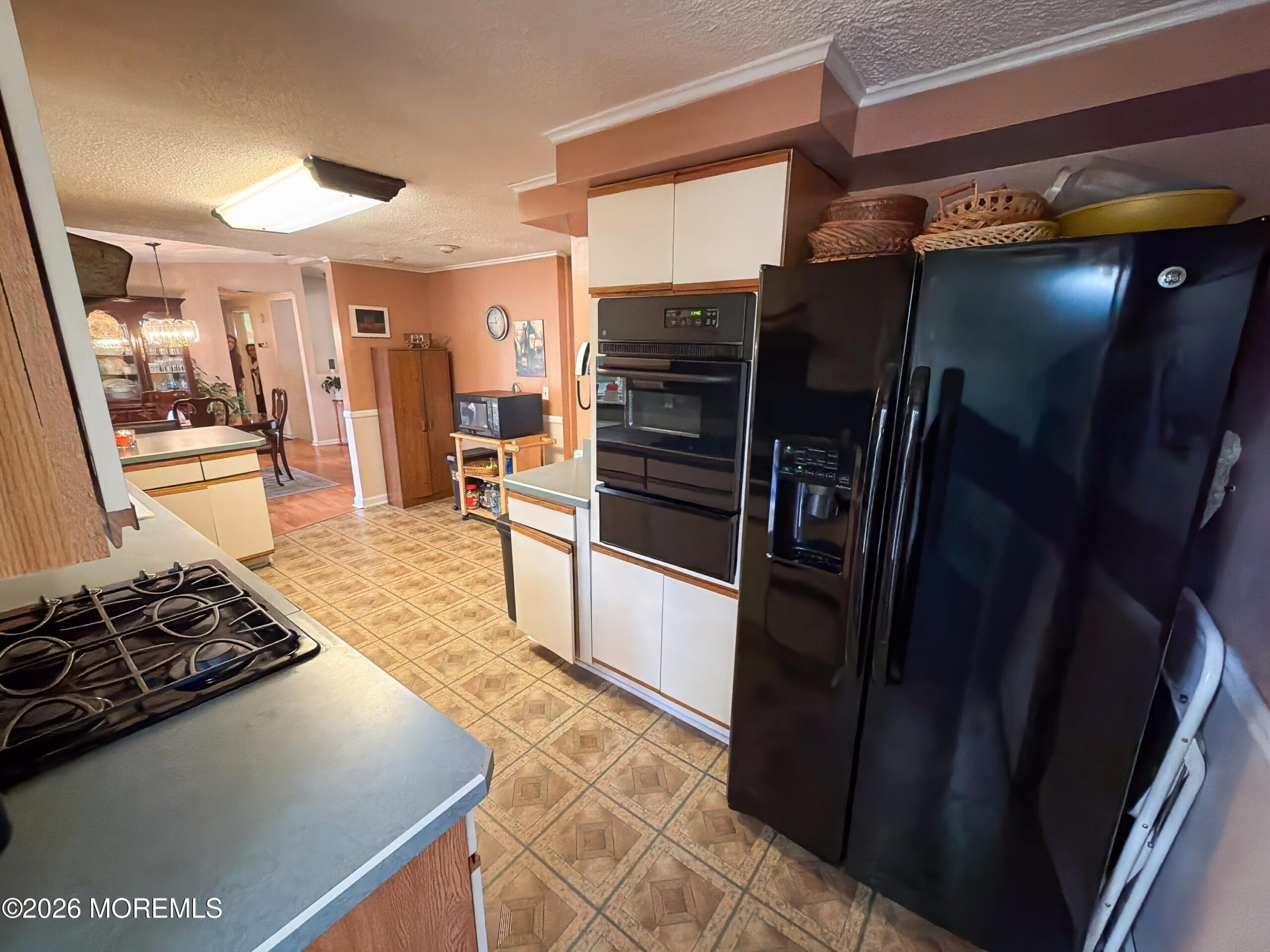 45 N Hope Chapel Road, Jackson, NJ, 08527 image 9
