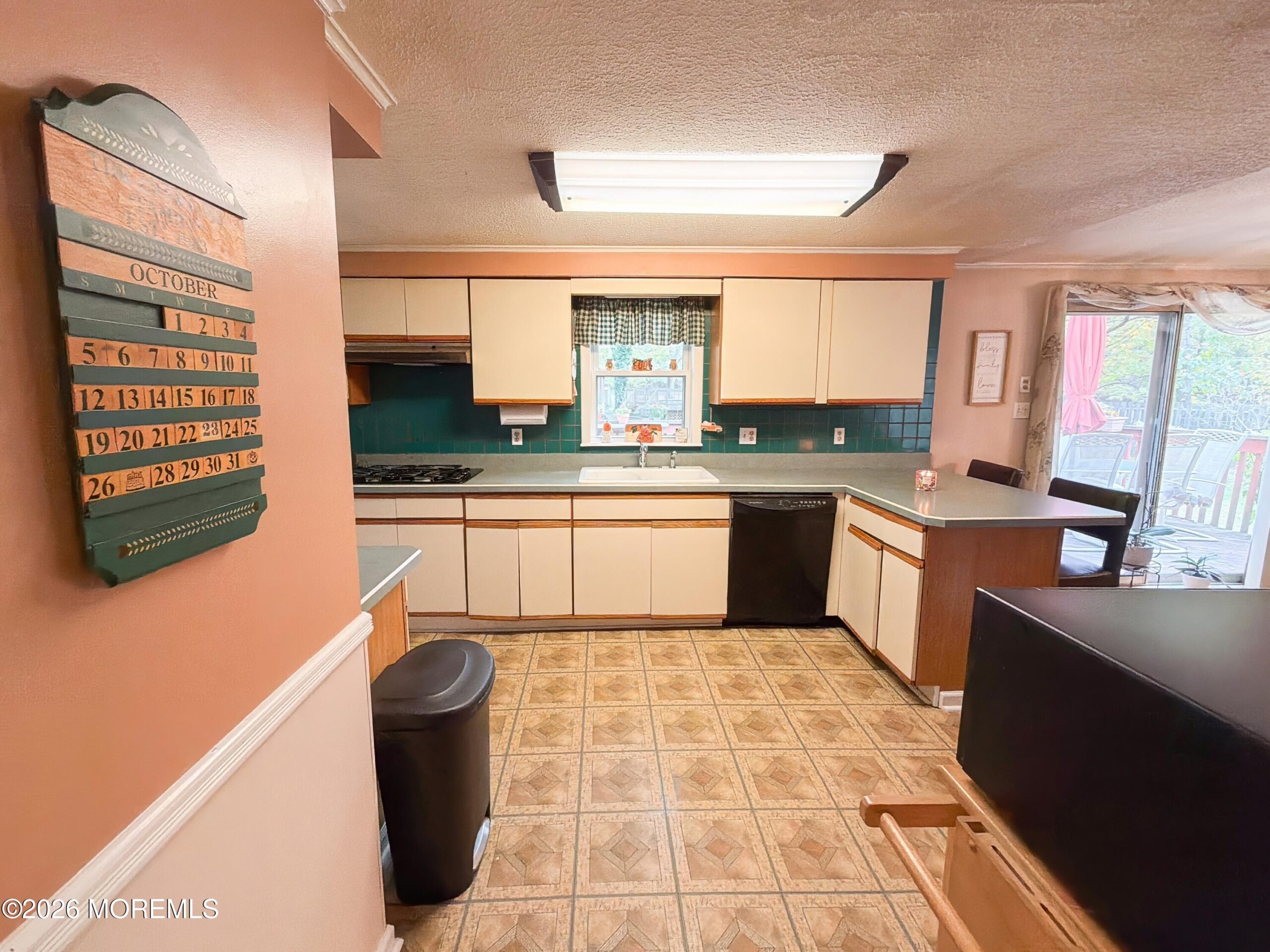 45 N Hope Chapel Road, Jackson, NJ, 08527 image 8