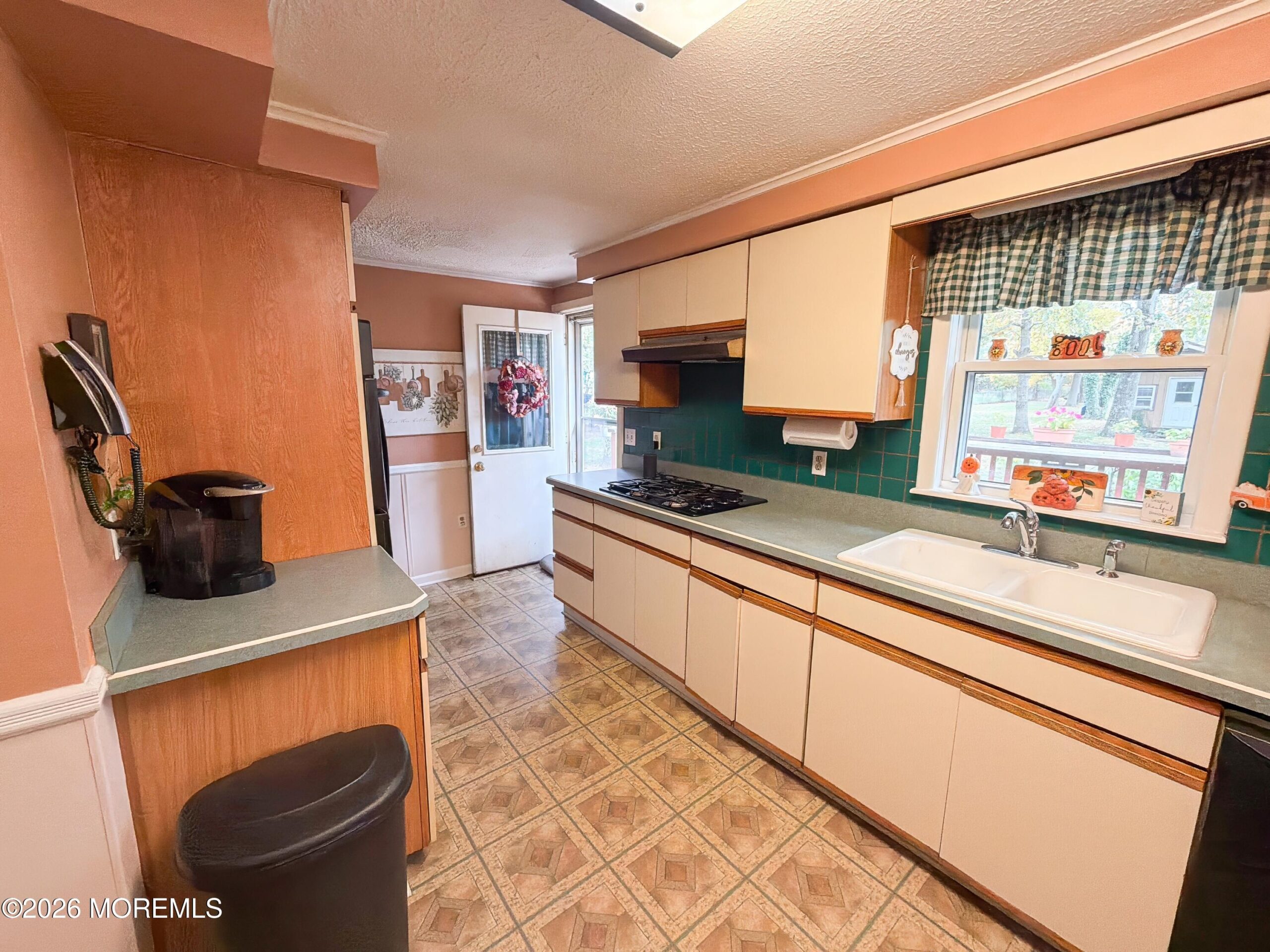 45 N Hope Chapel Road, Jackson, NJ, 08527 image 7