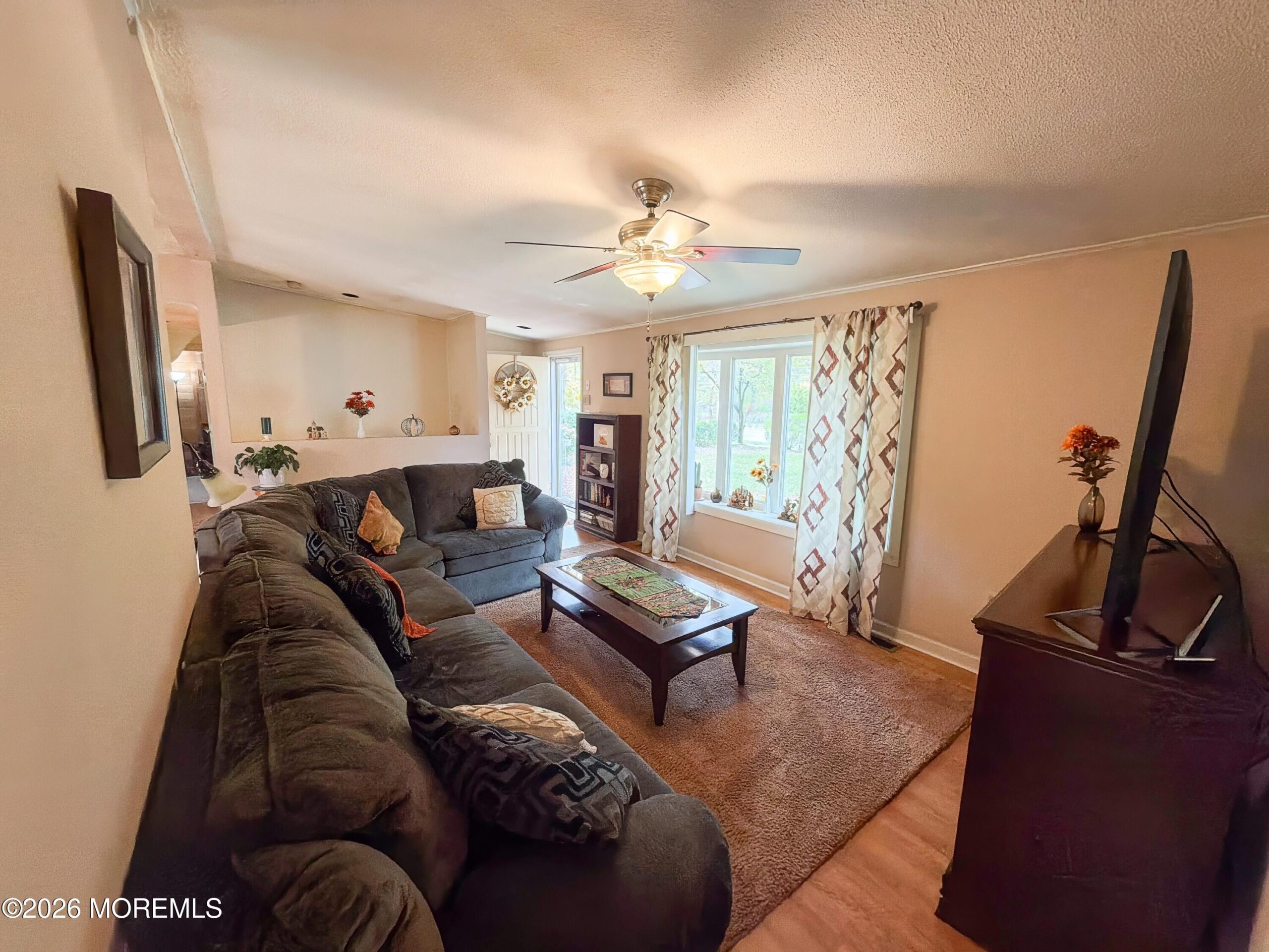45 N Hope Chapel Road, Jackson, NJ, 08527 image 16