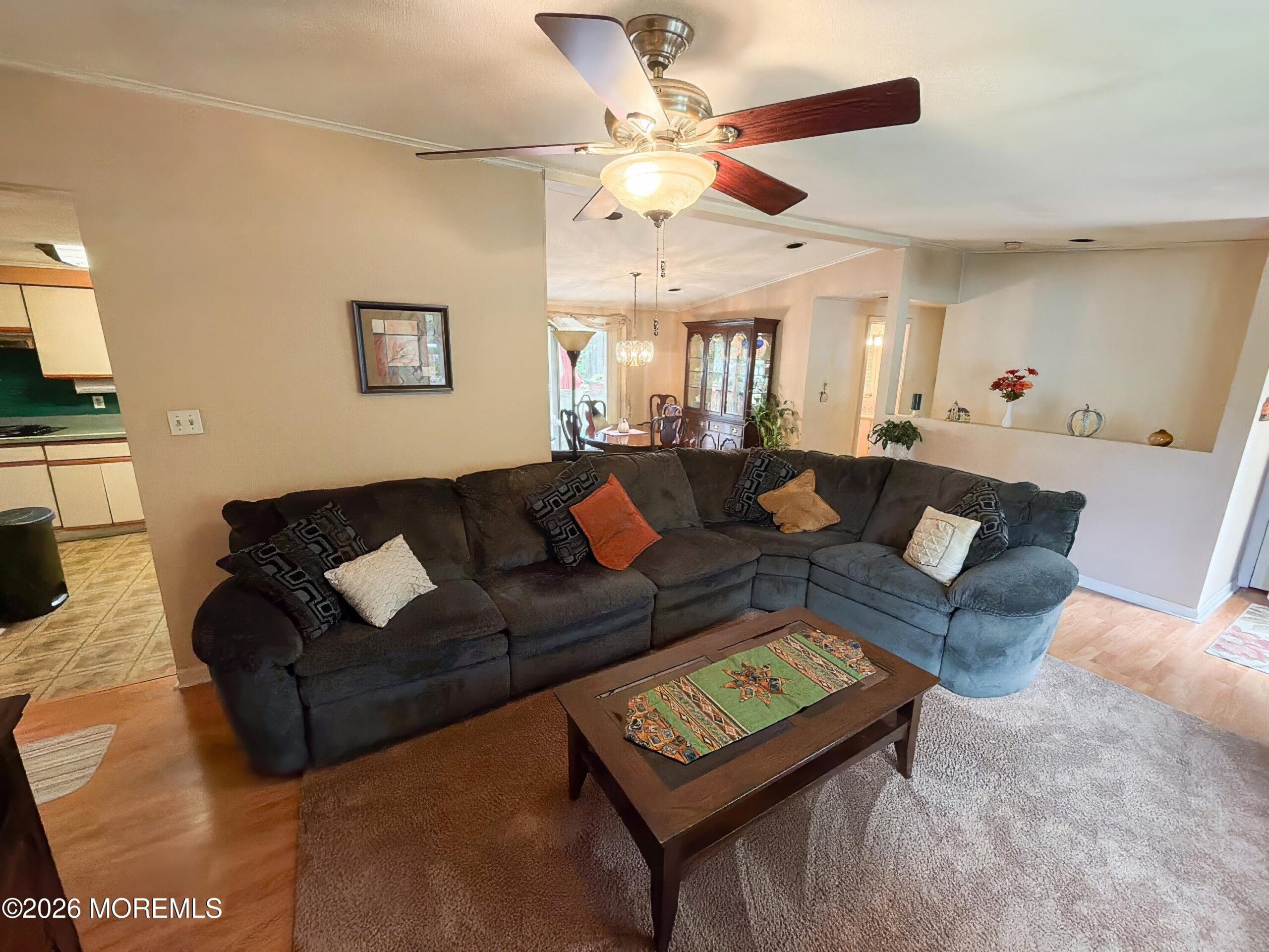 45 N Hope Chapel Road, Jackson, NJ, 08527 image 15