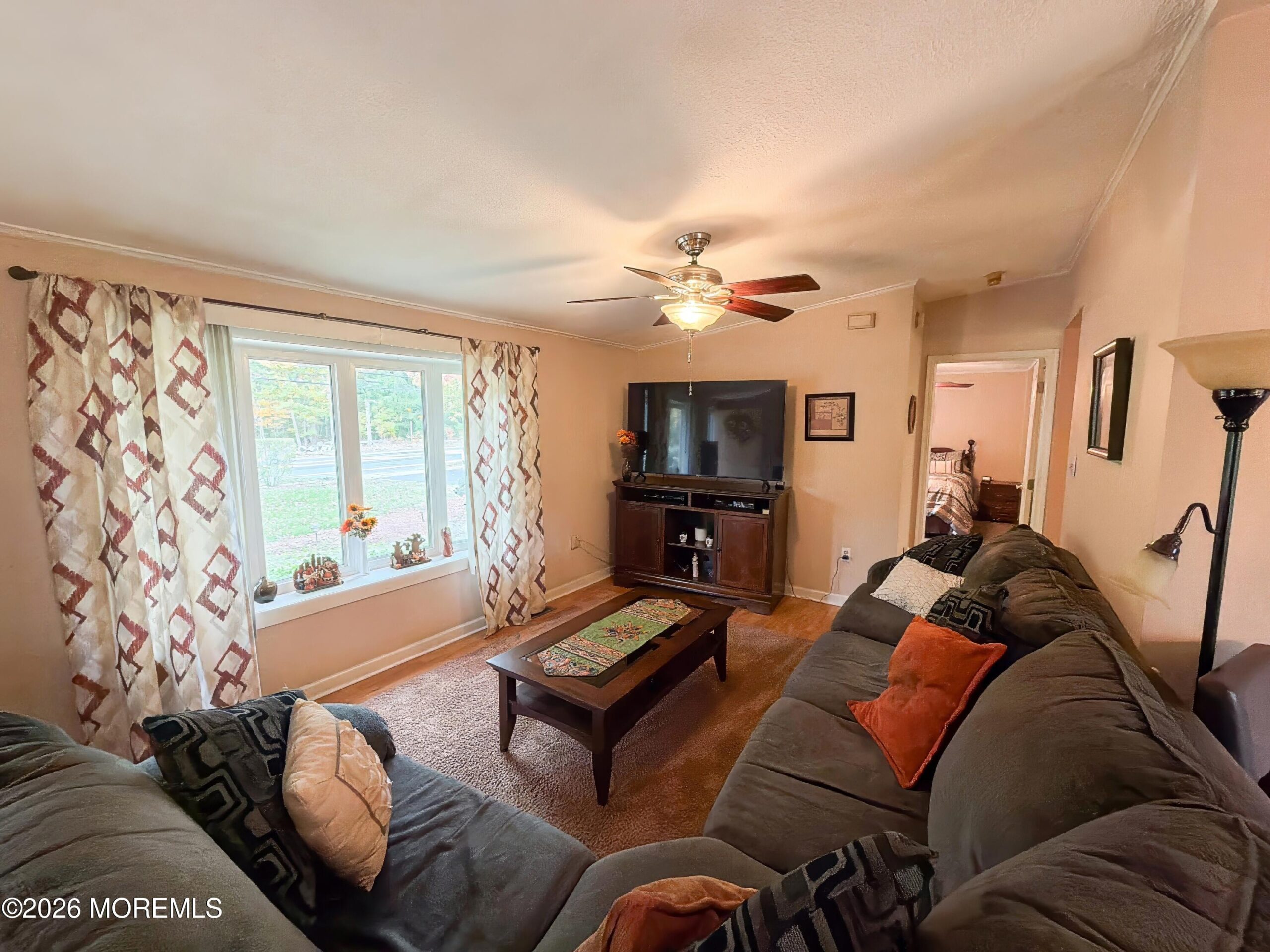 45 N Hope Chapel Road, Jackson, NJ, 08527 image 14