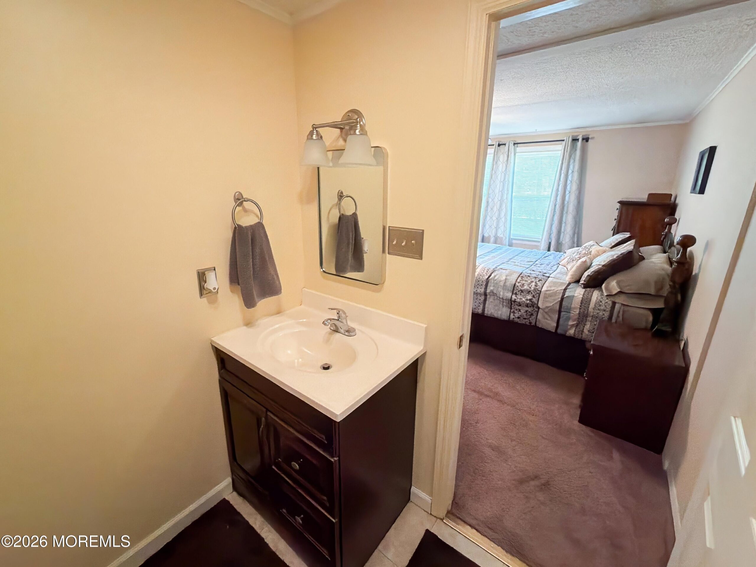 45 N Hope Chapel Road, Jackson, NJ, 08527 image 21