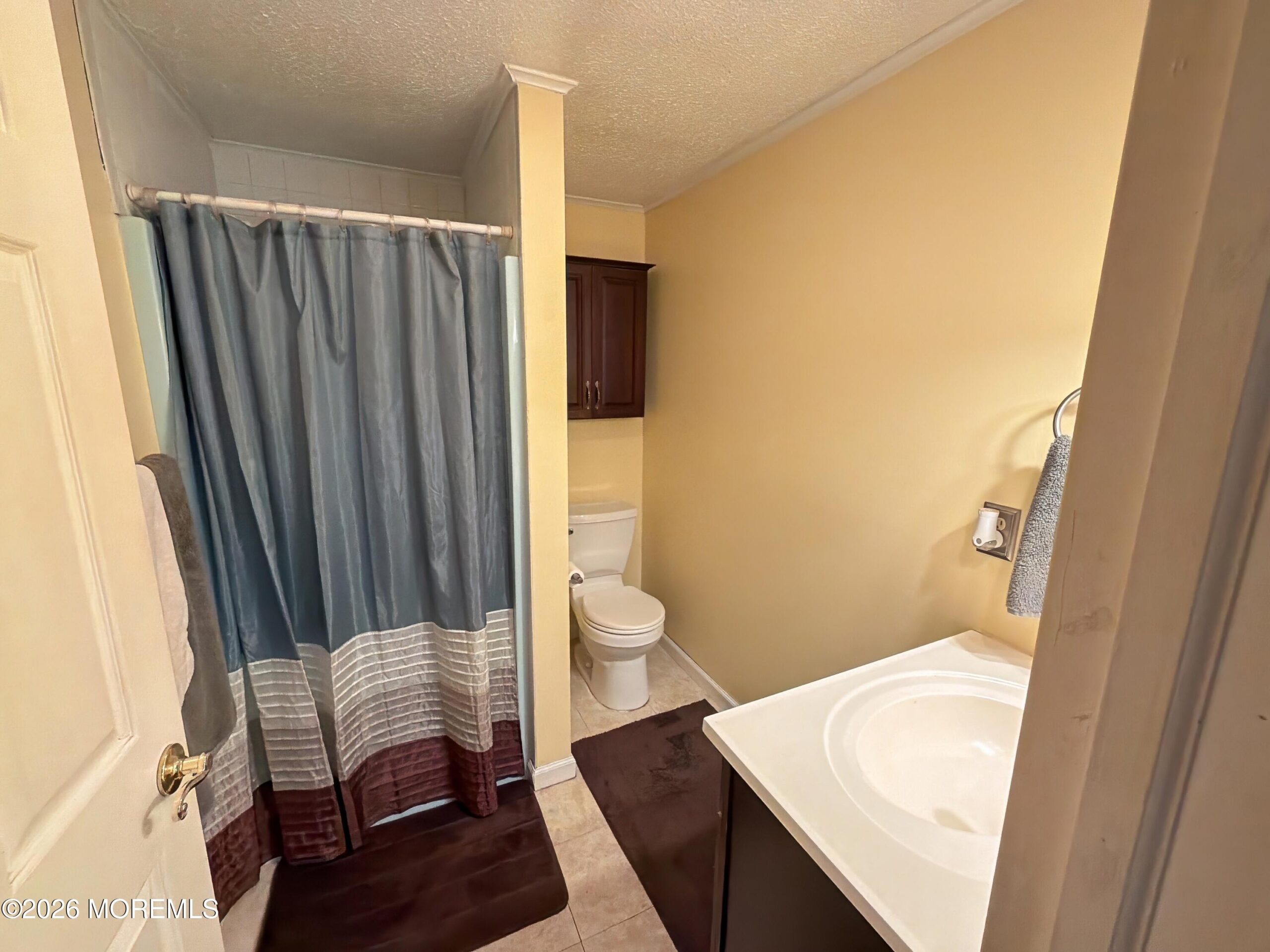 45 N Hope Chapel Road, Jackson, NJ, 08527 image 20