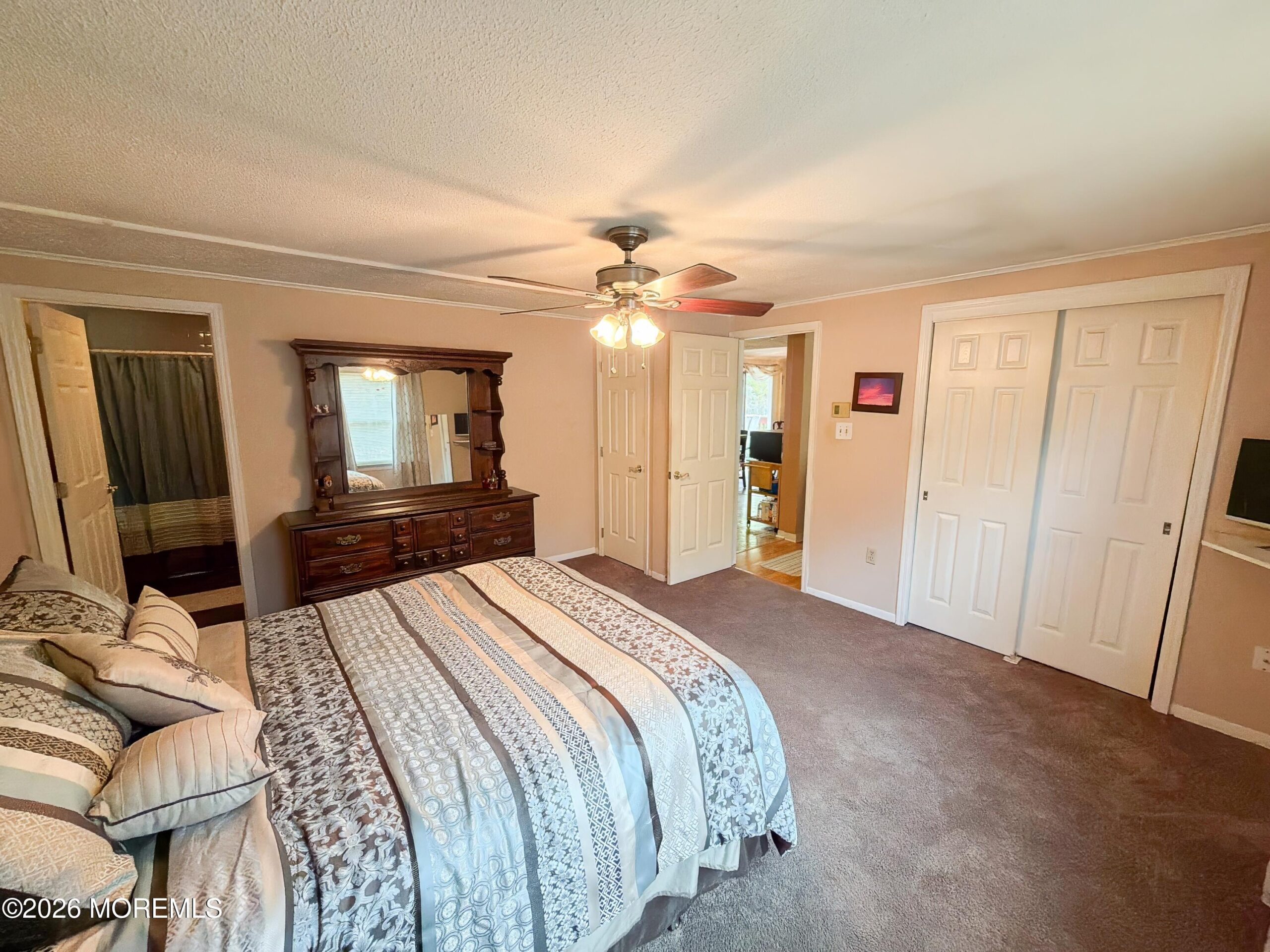 45 N Hope Chapel Road, Jackson, NJ, 08527 image 19