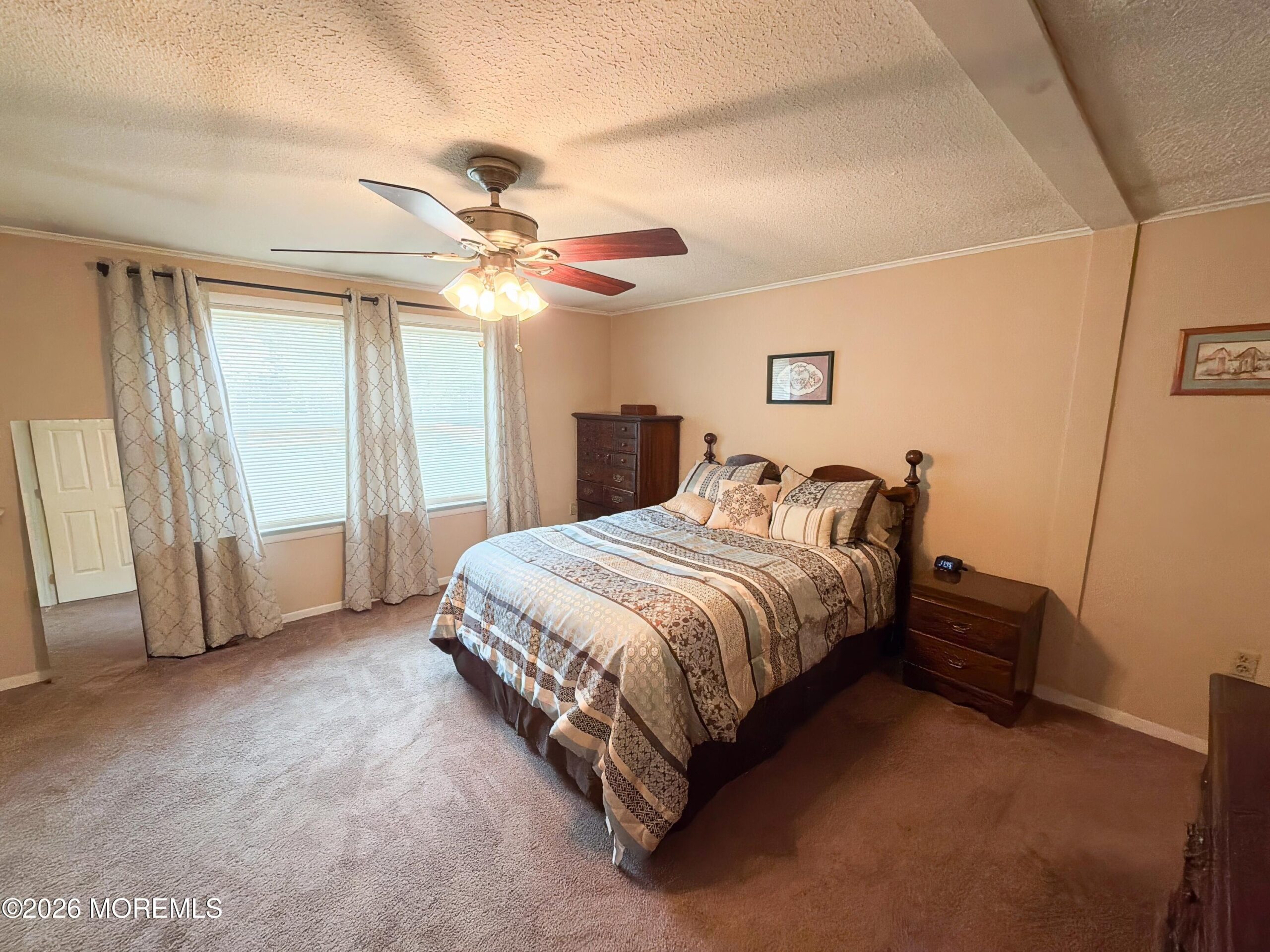 45 N Hope Chapel Road, Jackson, NJ, 08527 image 18