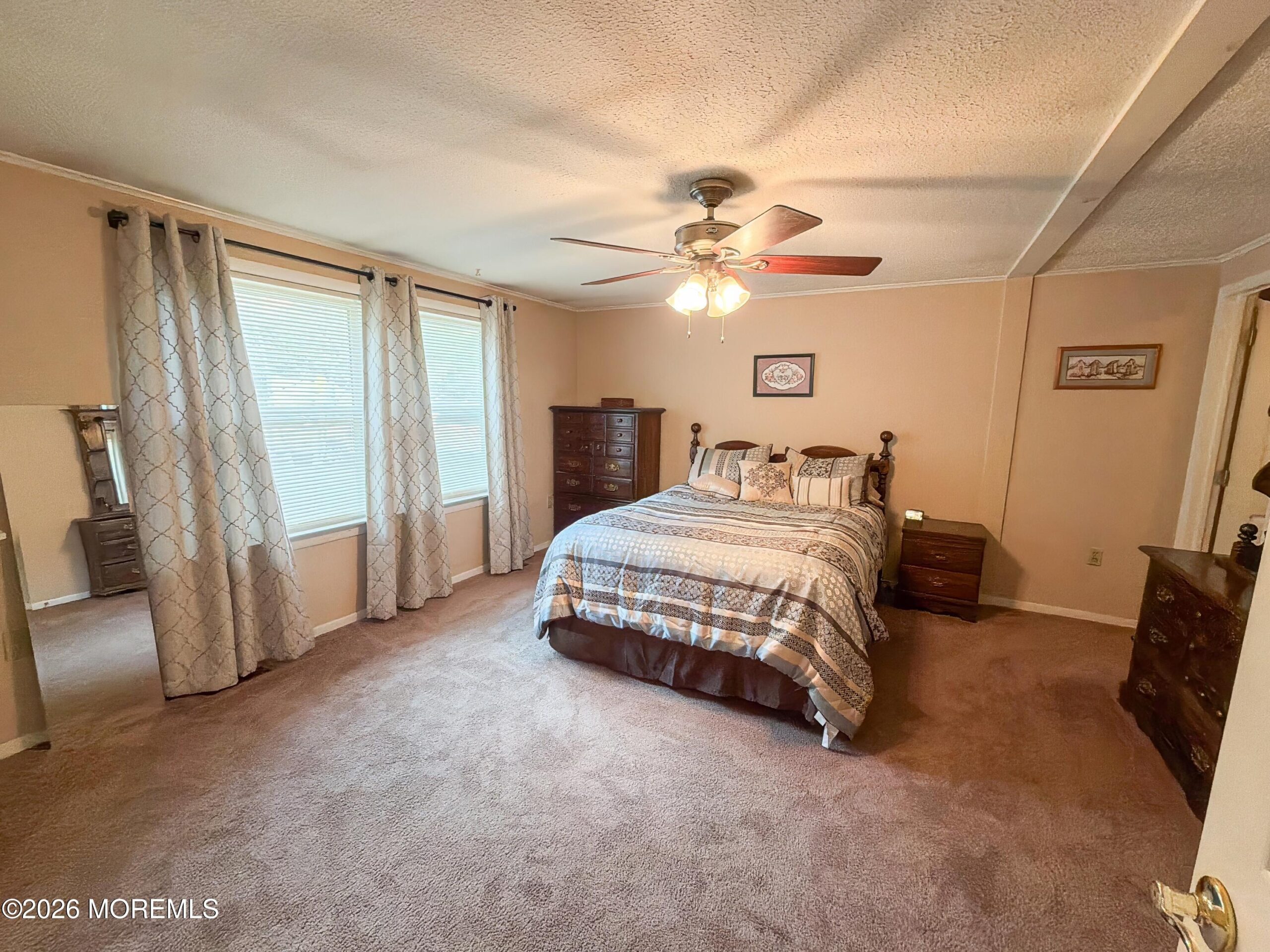 45 N Hope Chapel Road, Jackson, NJ, 08527 image 17