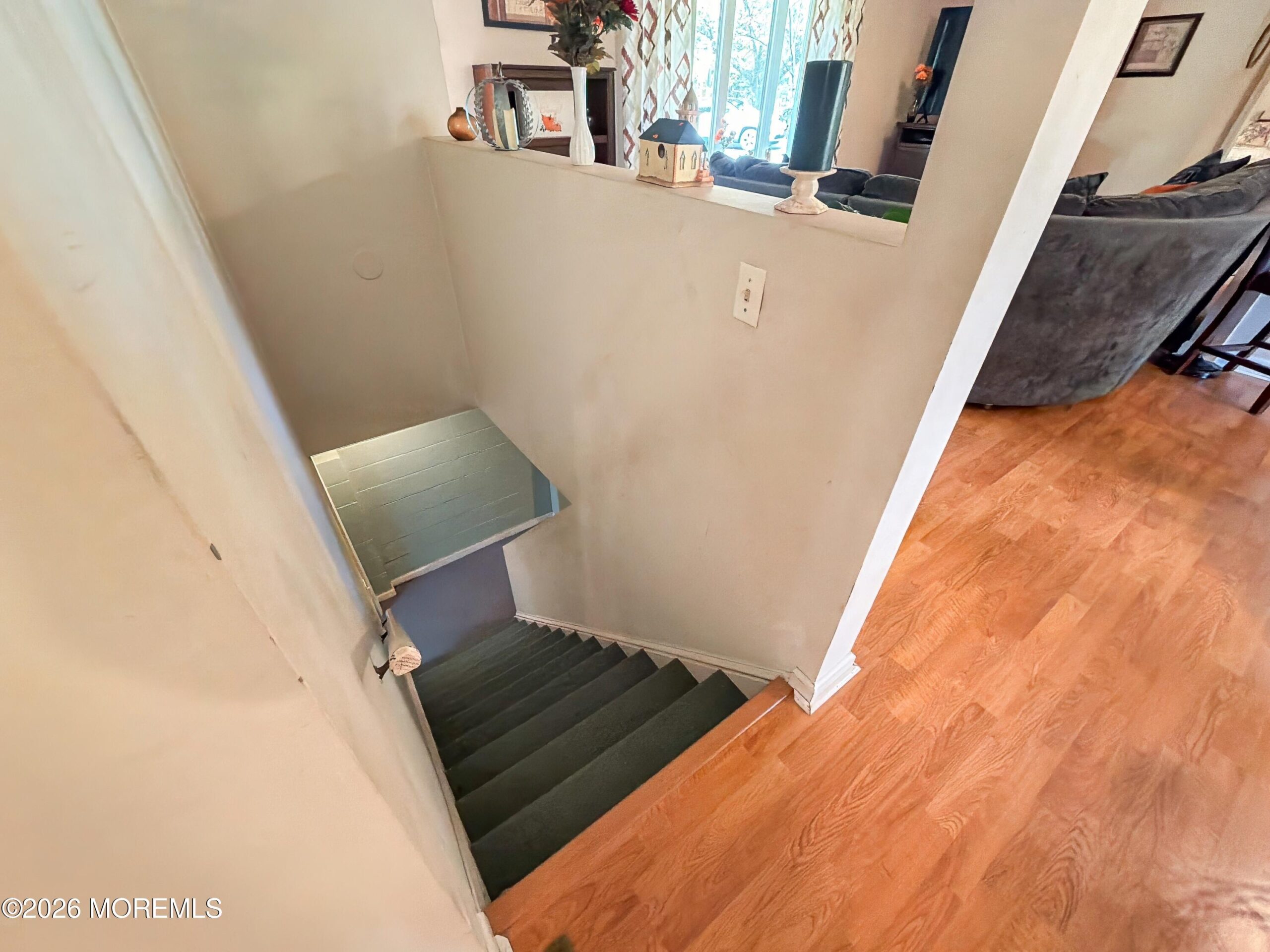45 N Hope Chapel Road, Jackson, NJ, 08527 image 31