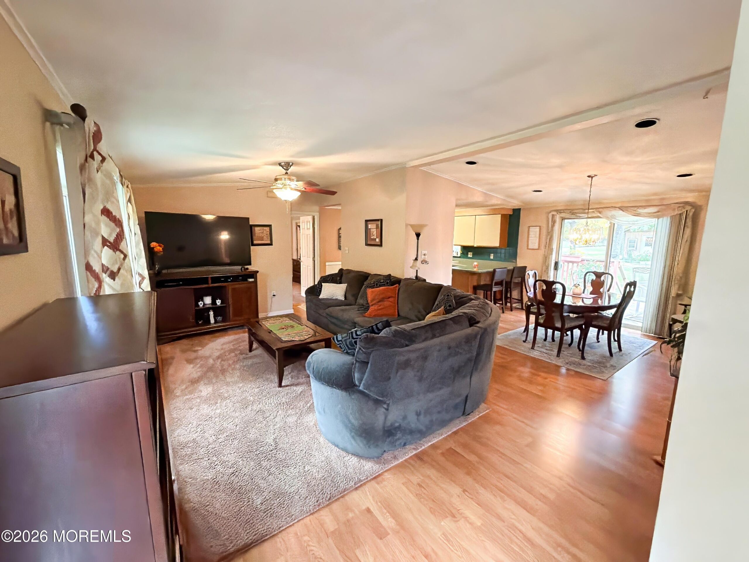 45 N Hope Chapel Road Image 4